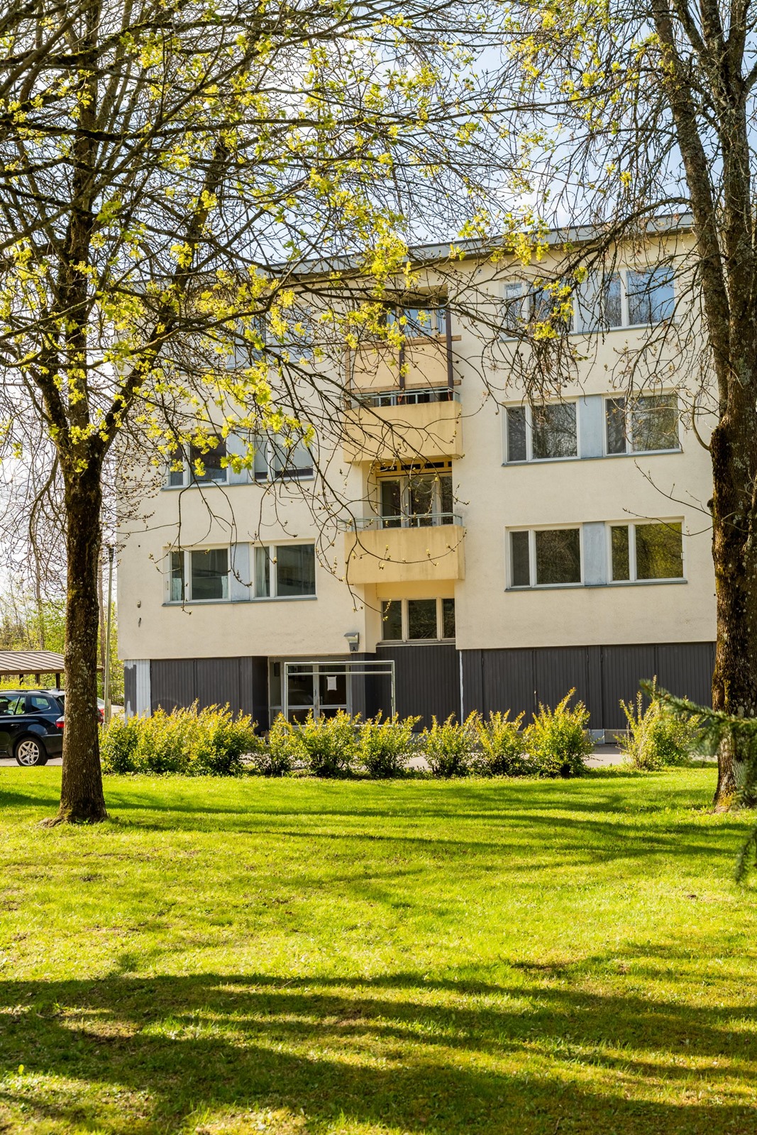 Kohdekuva 2
