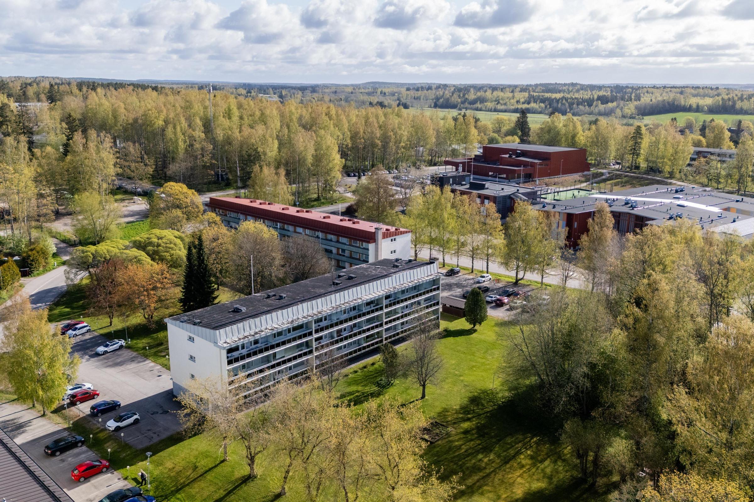 Kohdekuva 16