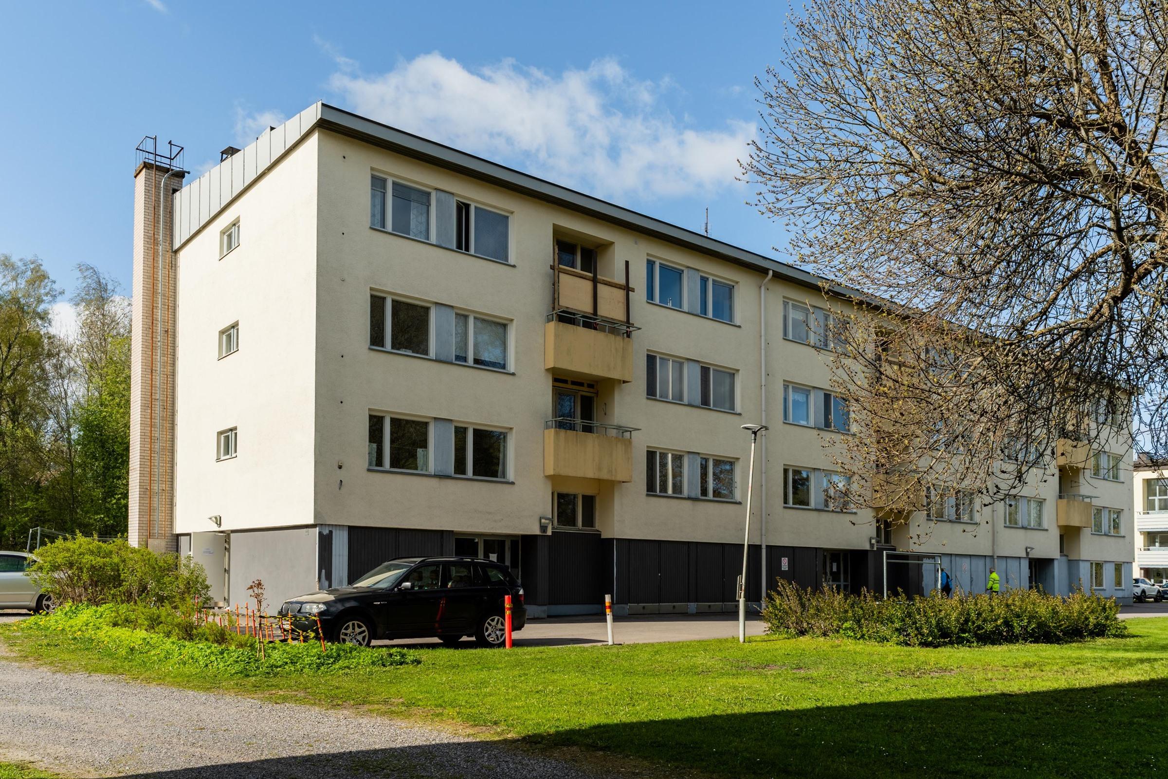 Kohdekuva 18