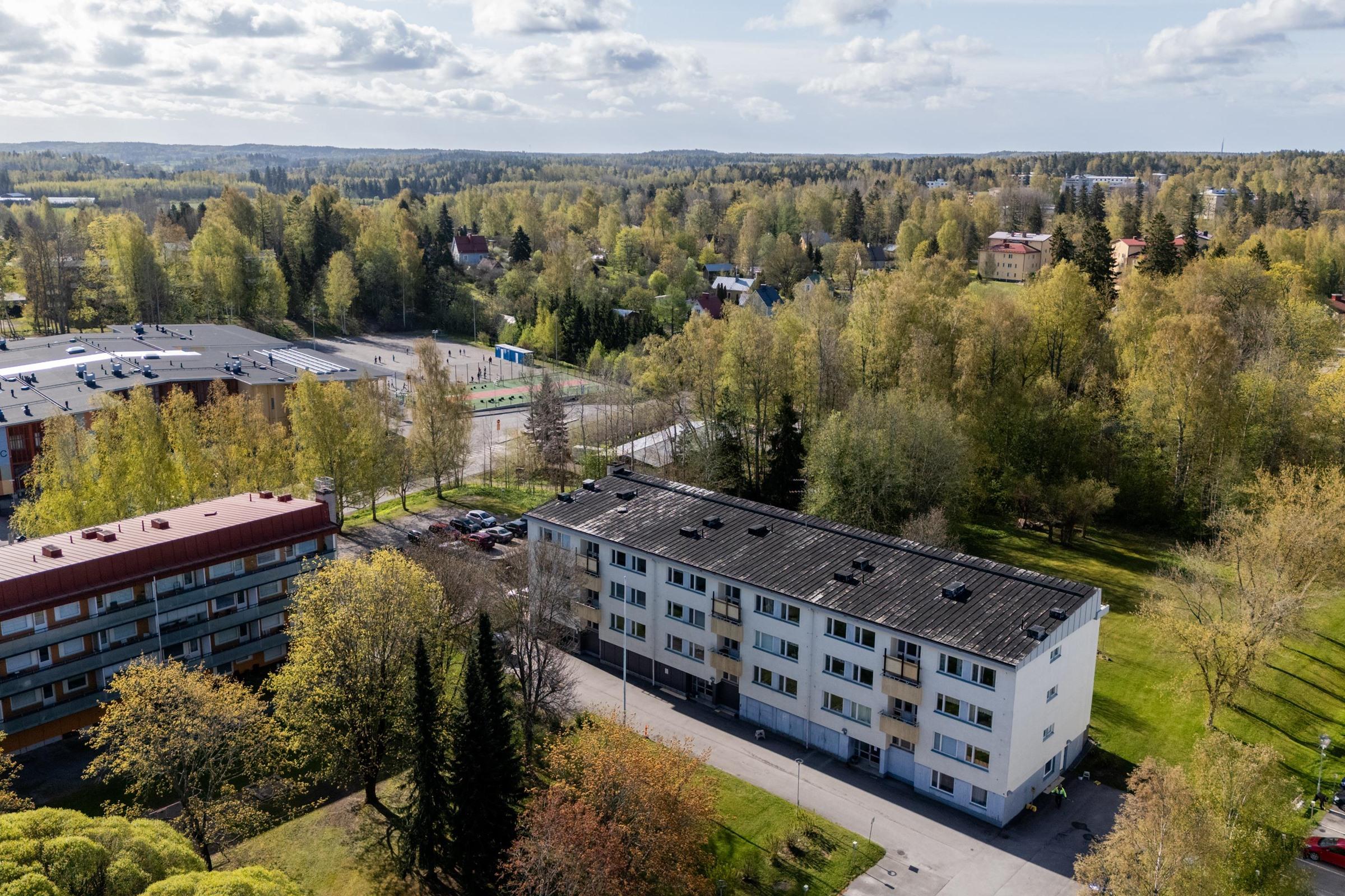 Kohdekuva 15