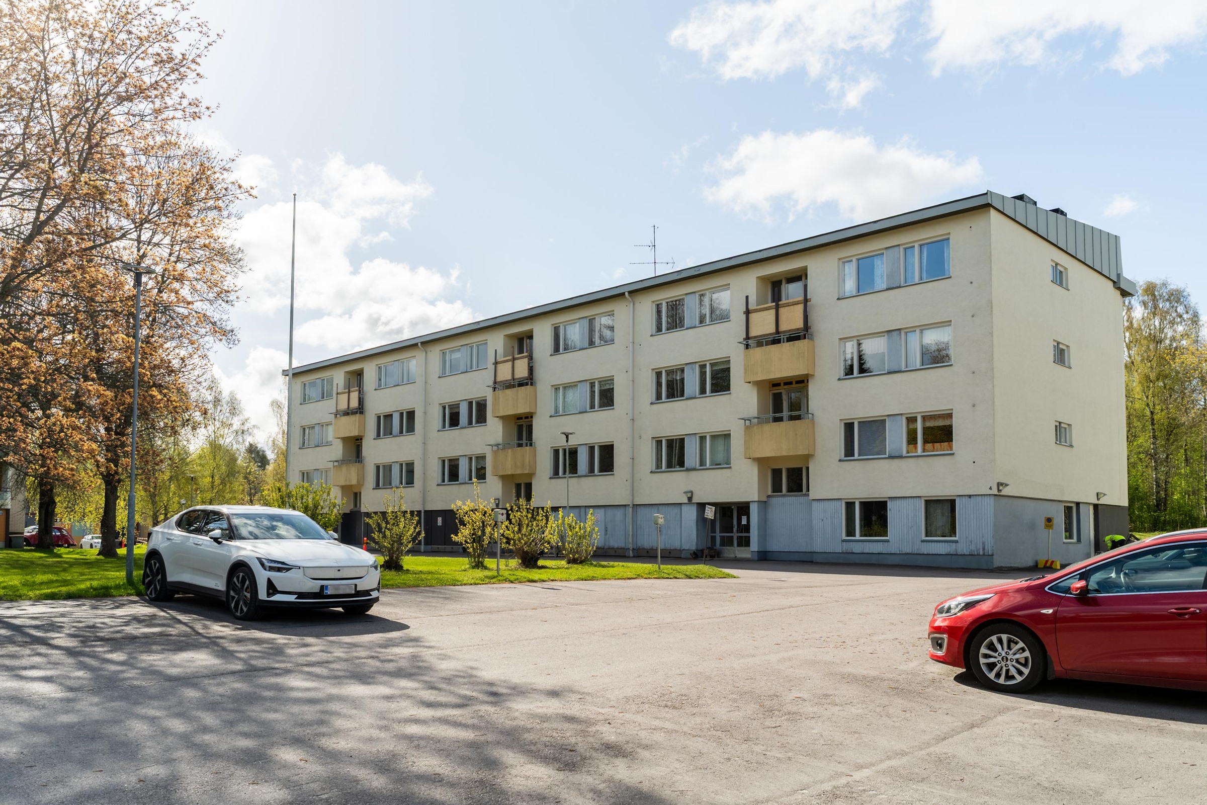 Kohdekuva 23