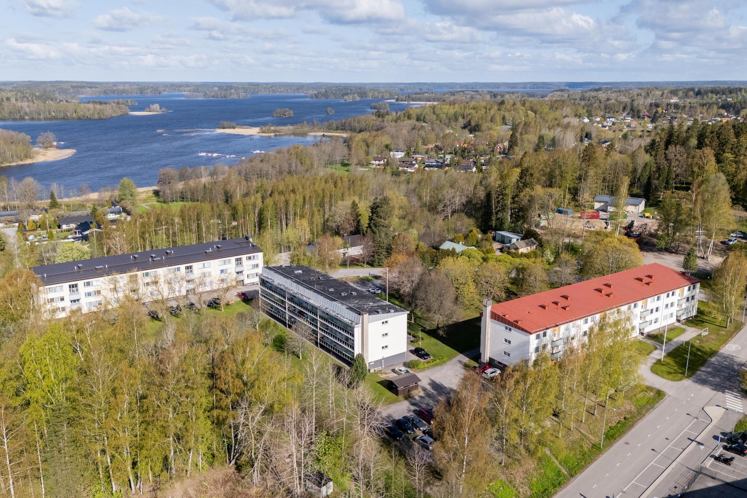 Kohdekuva 20
