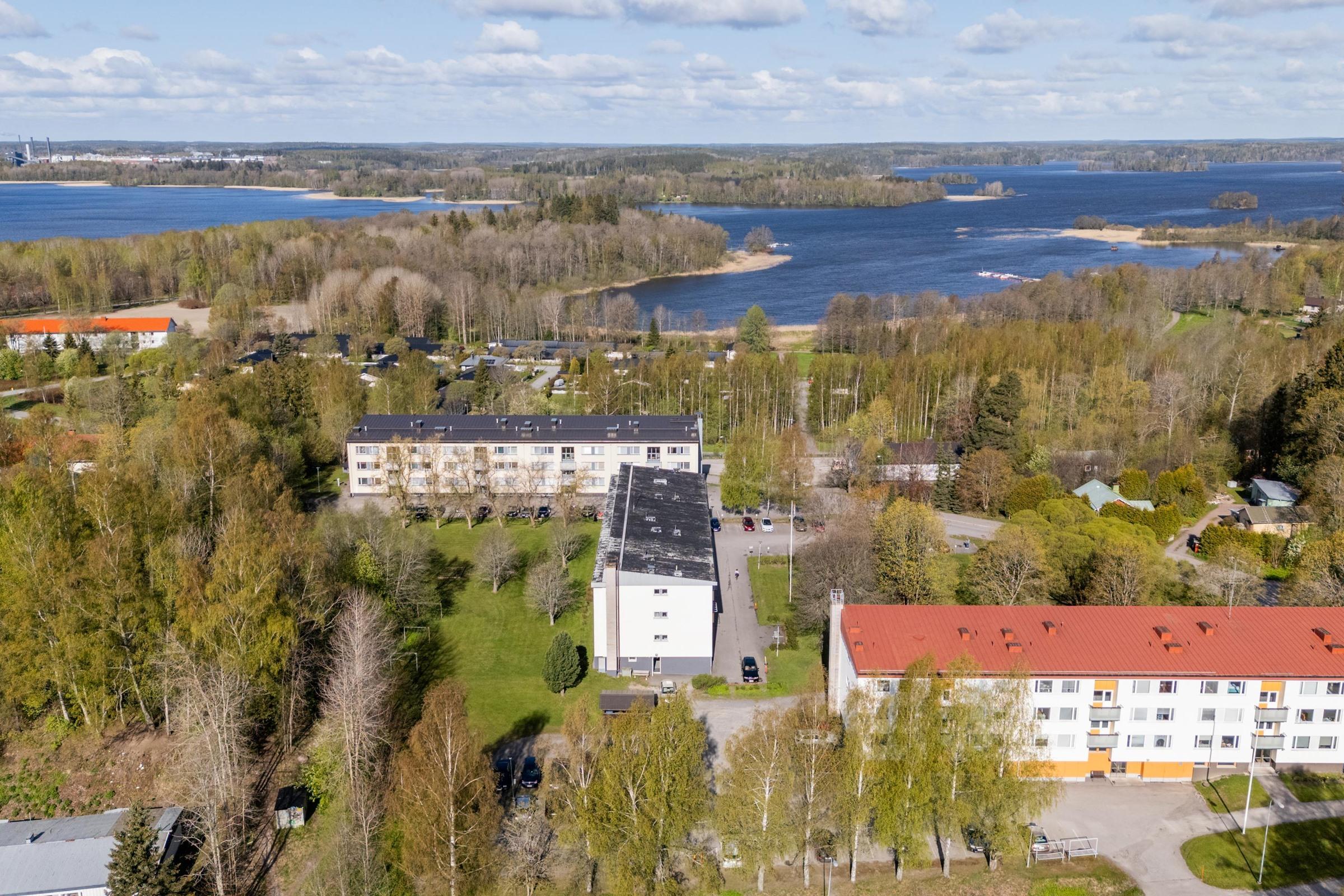 Kohdekuva 21