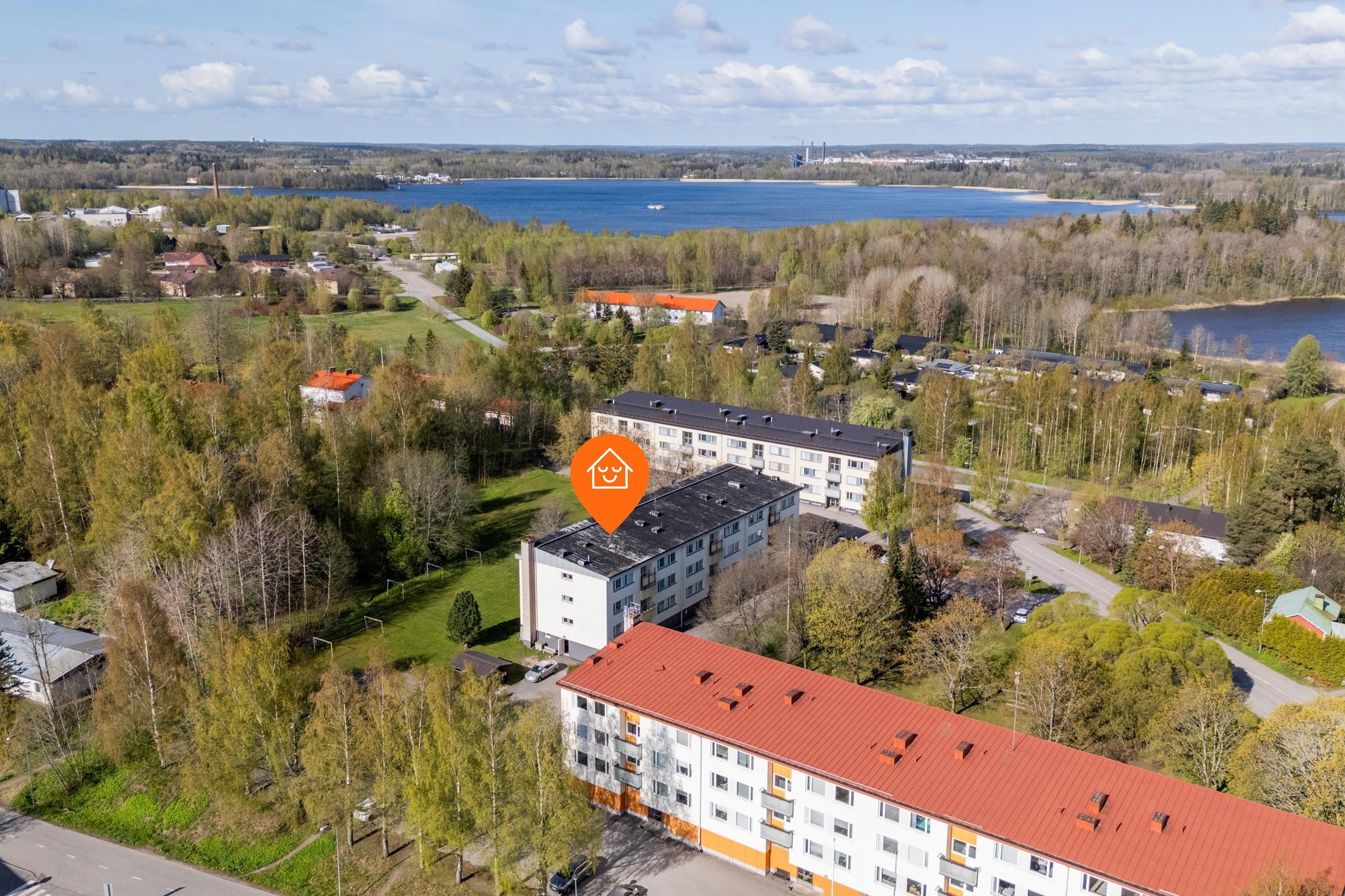 Kohdekuva 22