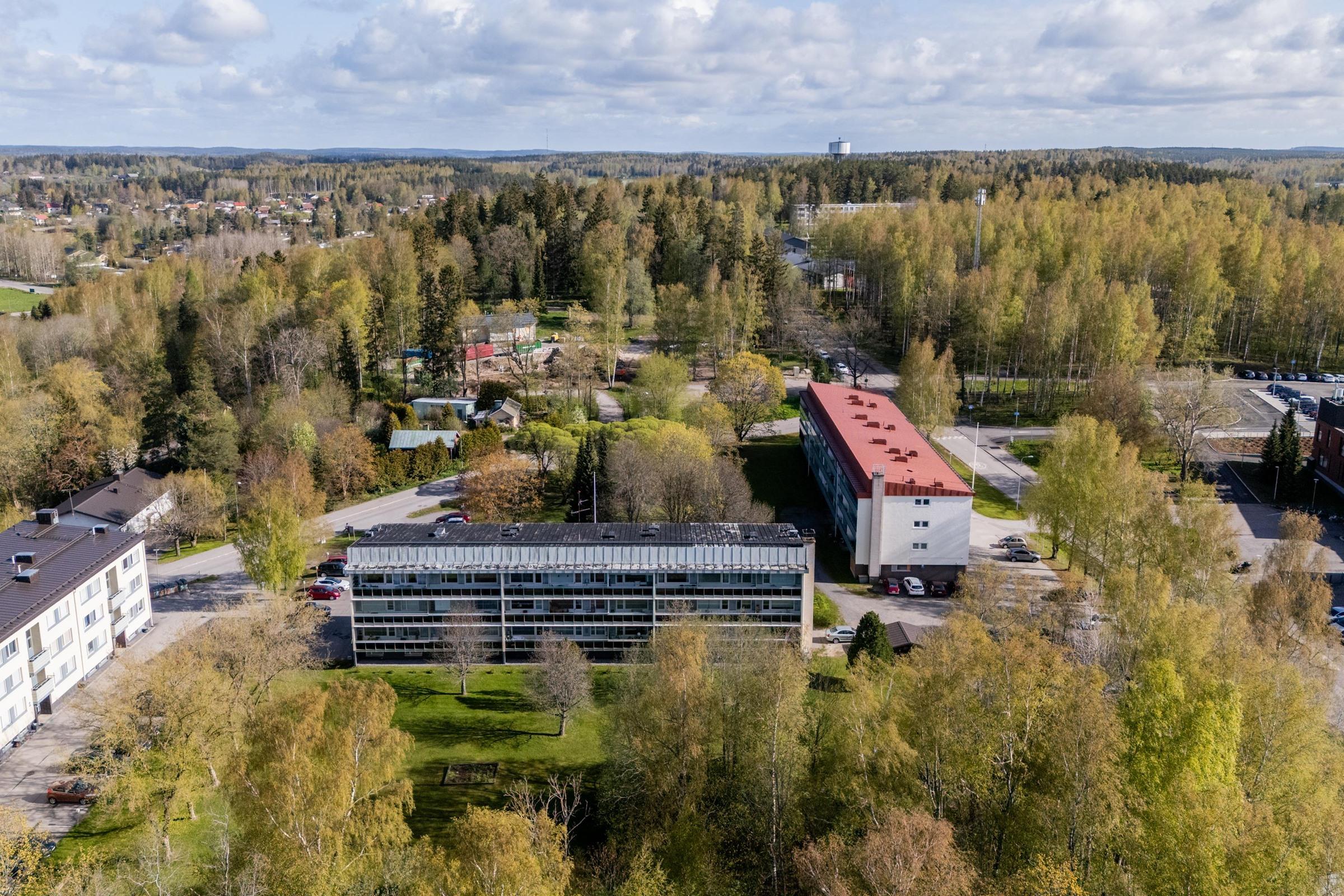 Kohdekuva 17
