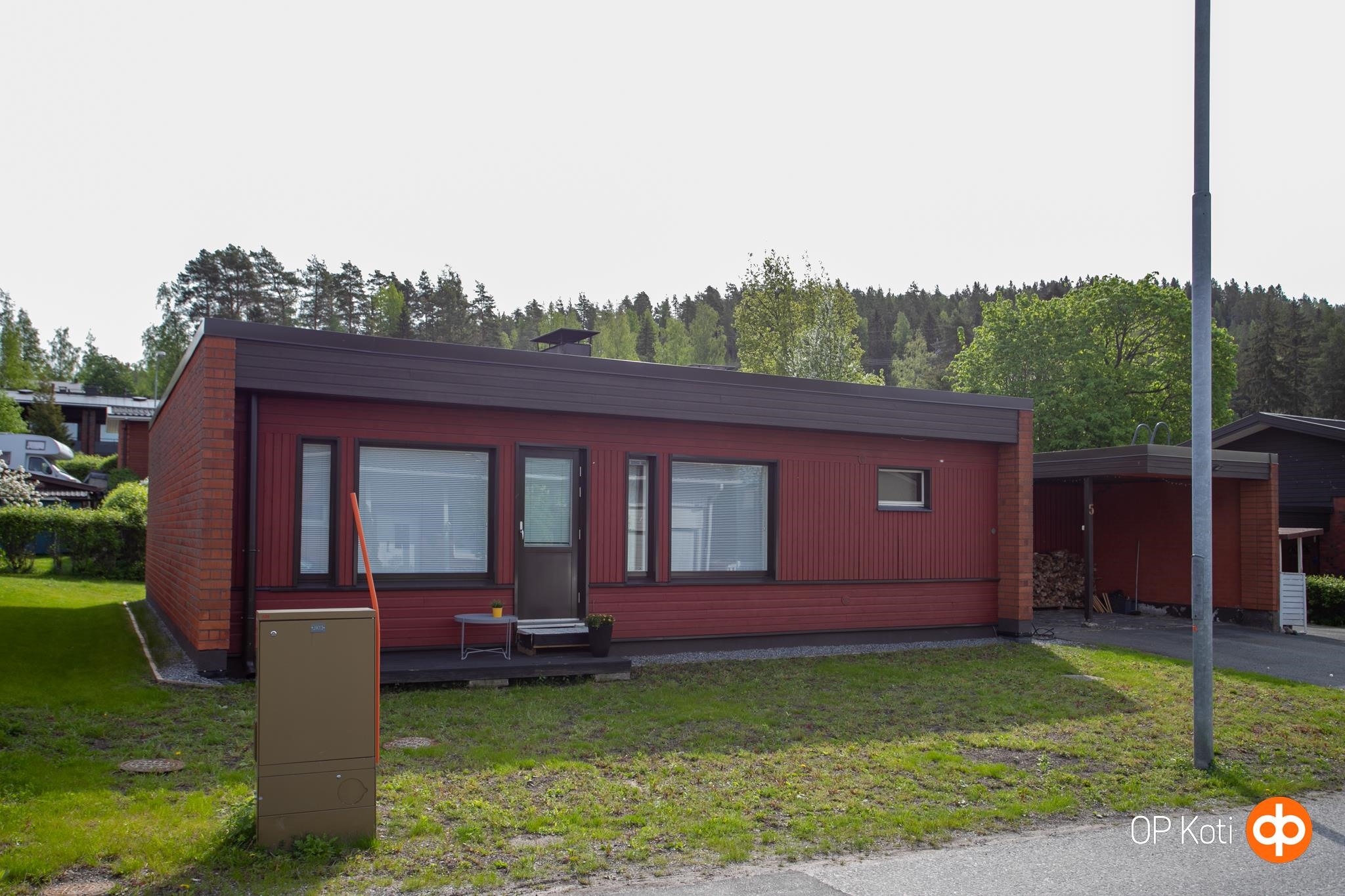 Kohdekuva 29