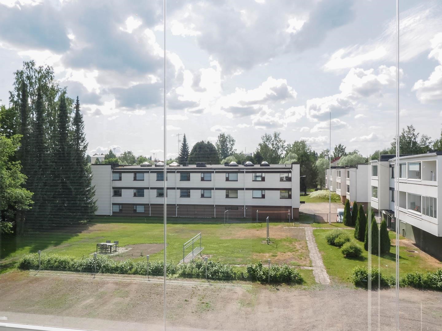 Kohdekuva 11