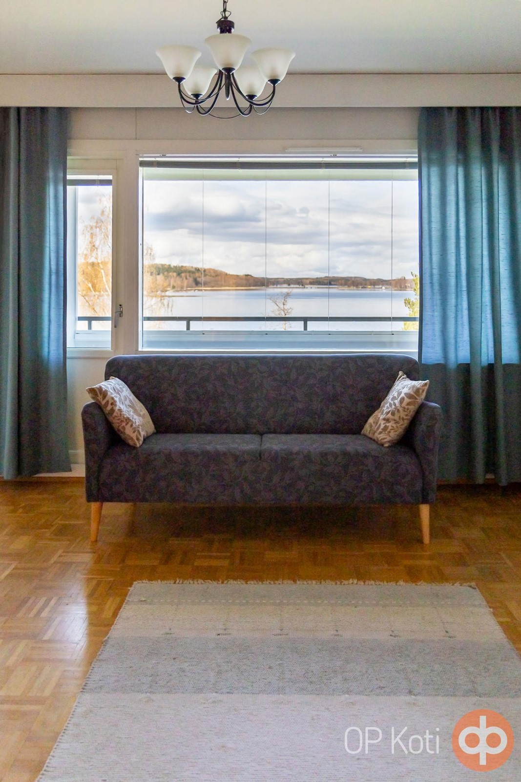 Kohdekuva 14