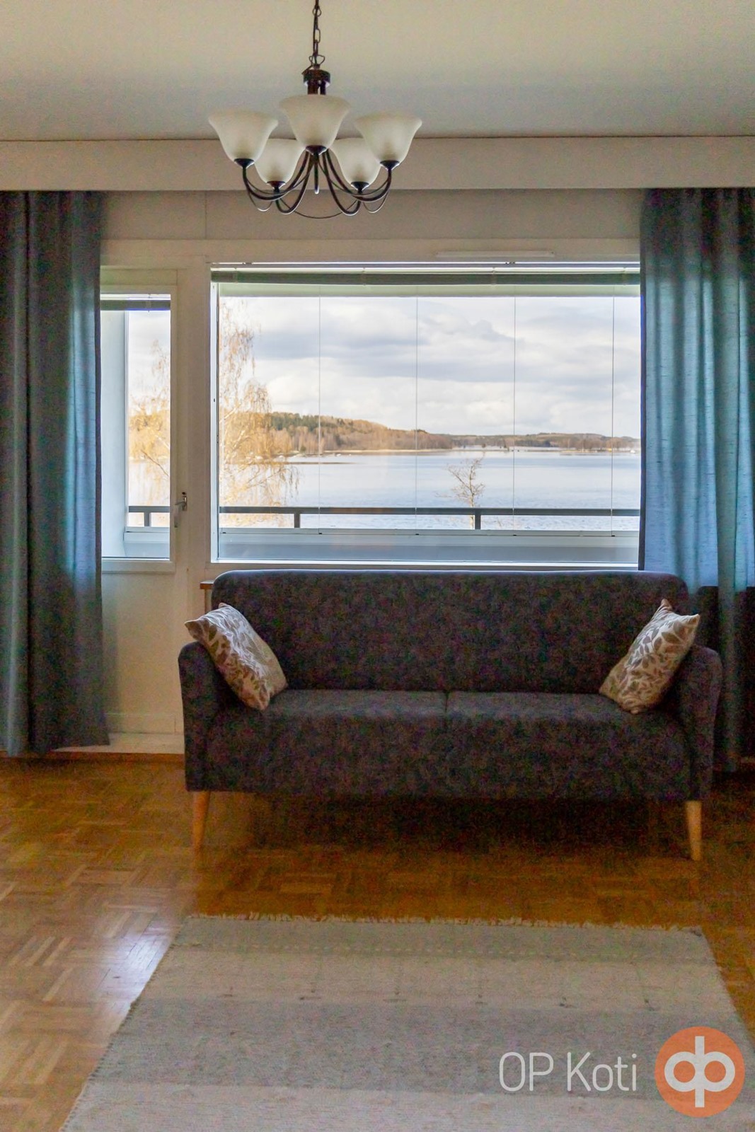 Kohdekuva 4
