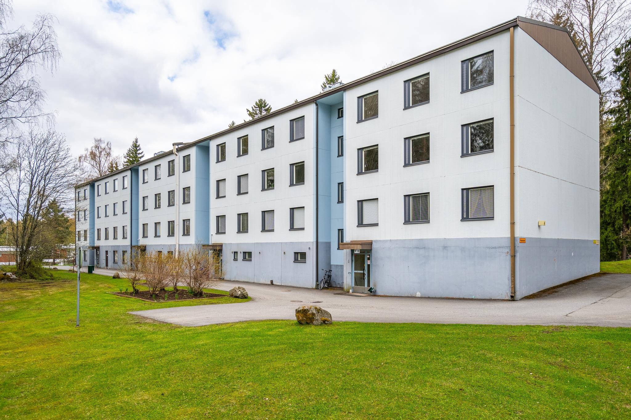 Kohdekuva 18