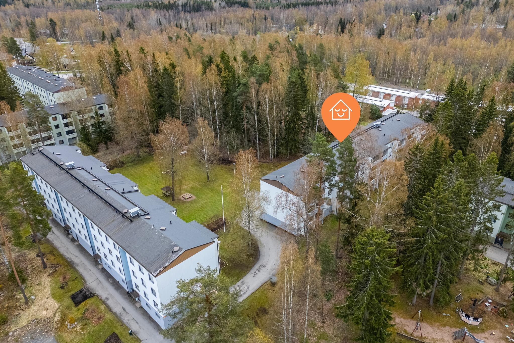 Kohdekuva 17
