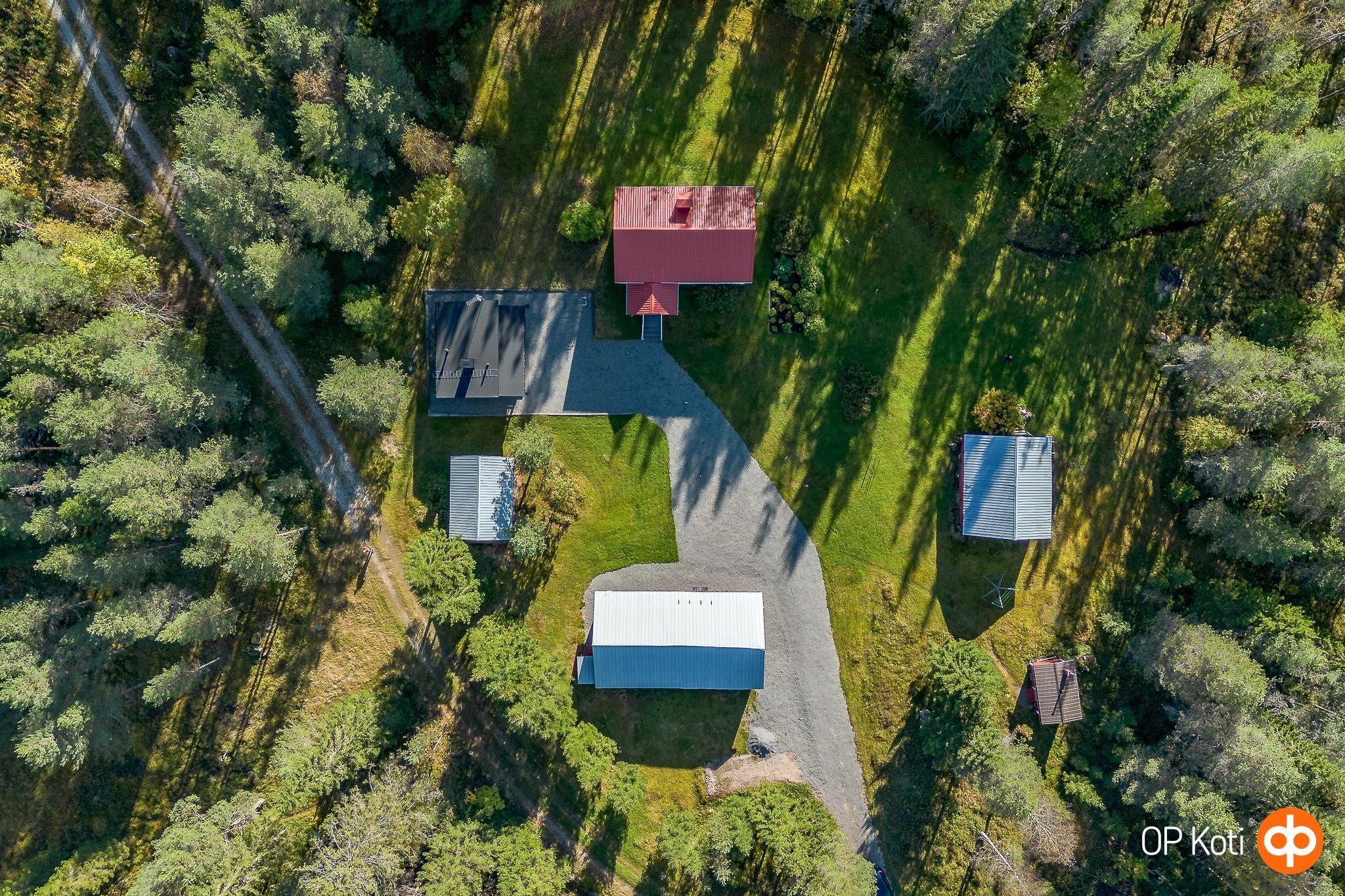 Kohdekuva 46