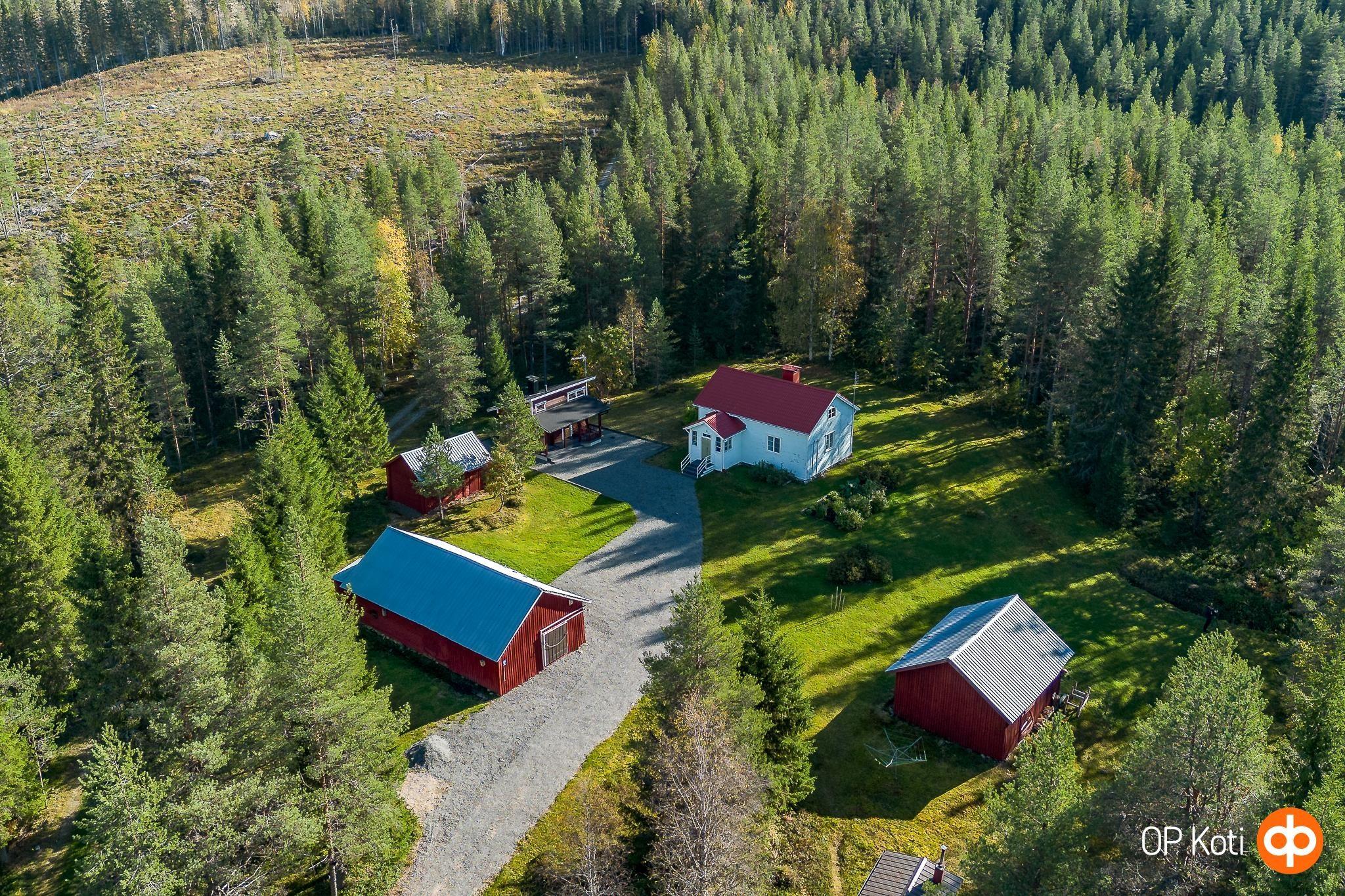 Kohdekuva 44
