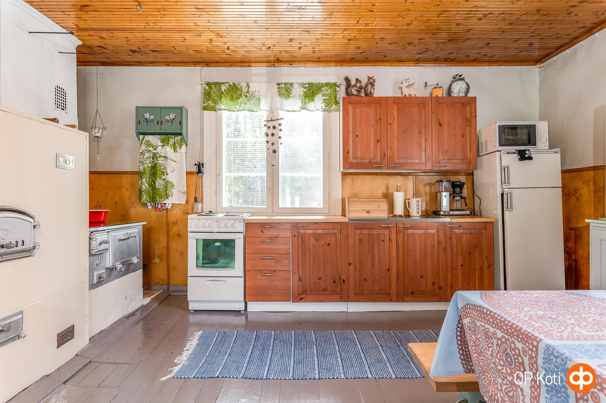 Kohdekuva 22