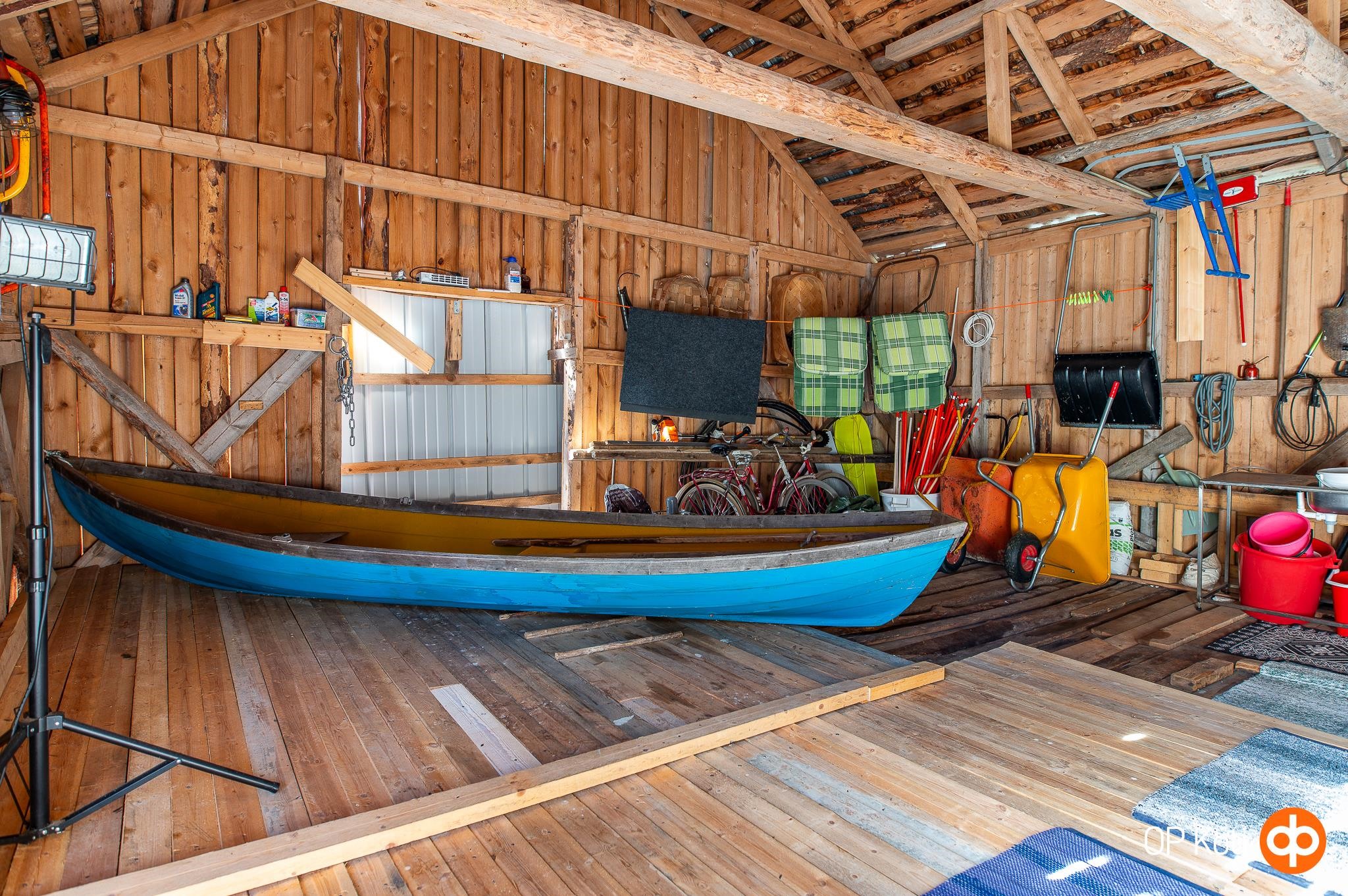 Kohdekuva 33