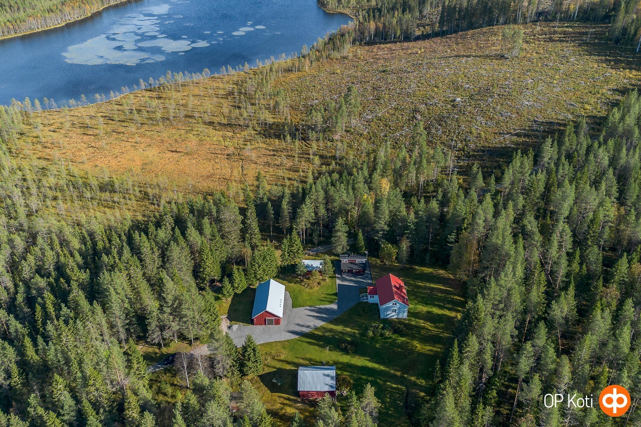 Kohdekuva 47