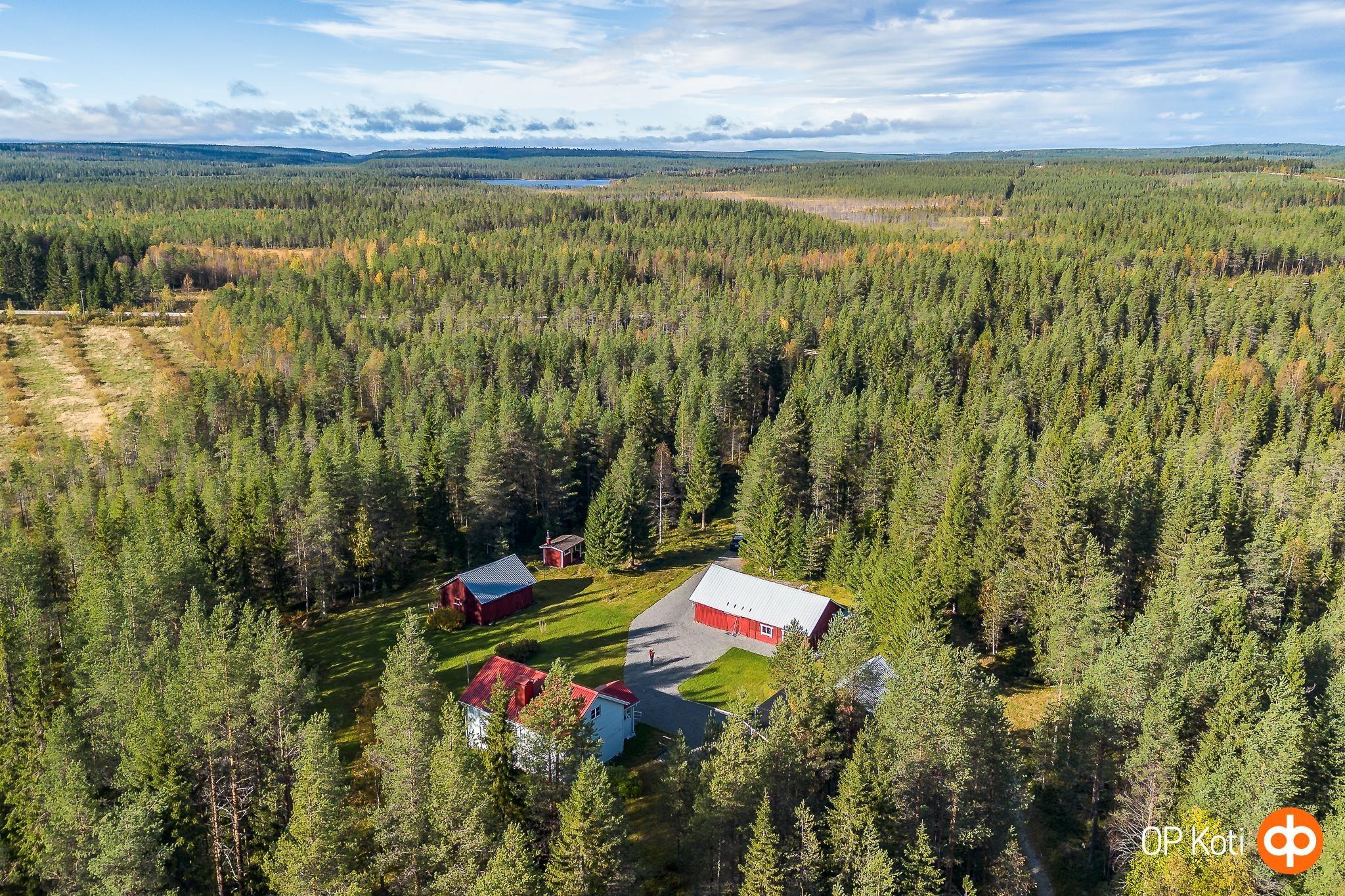 Kohdekuva 48