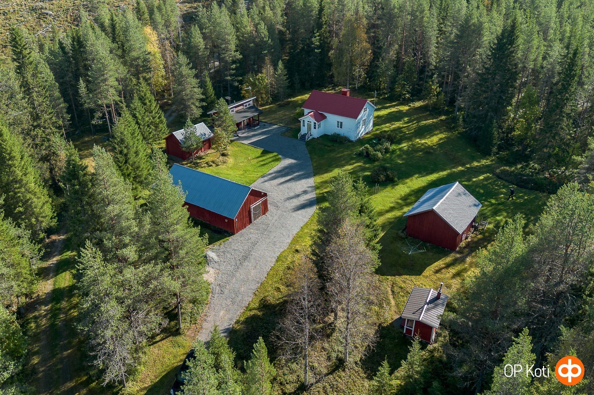 Kohdekuva 45