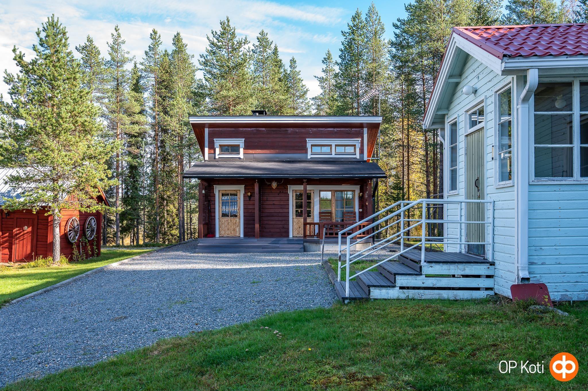 Kohdekuva 3