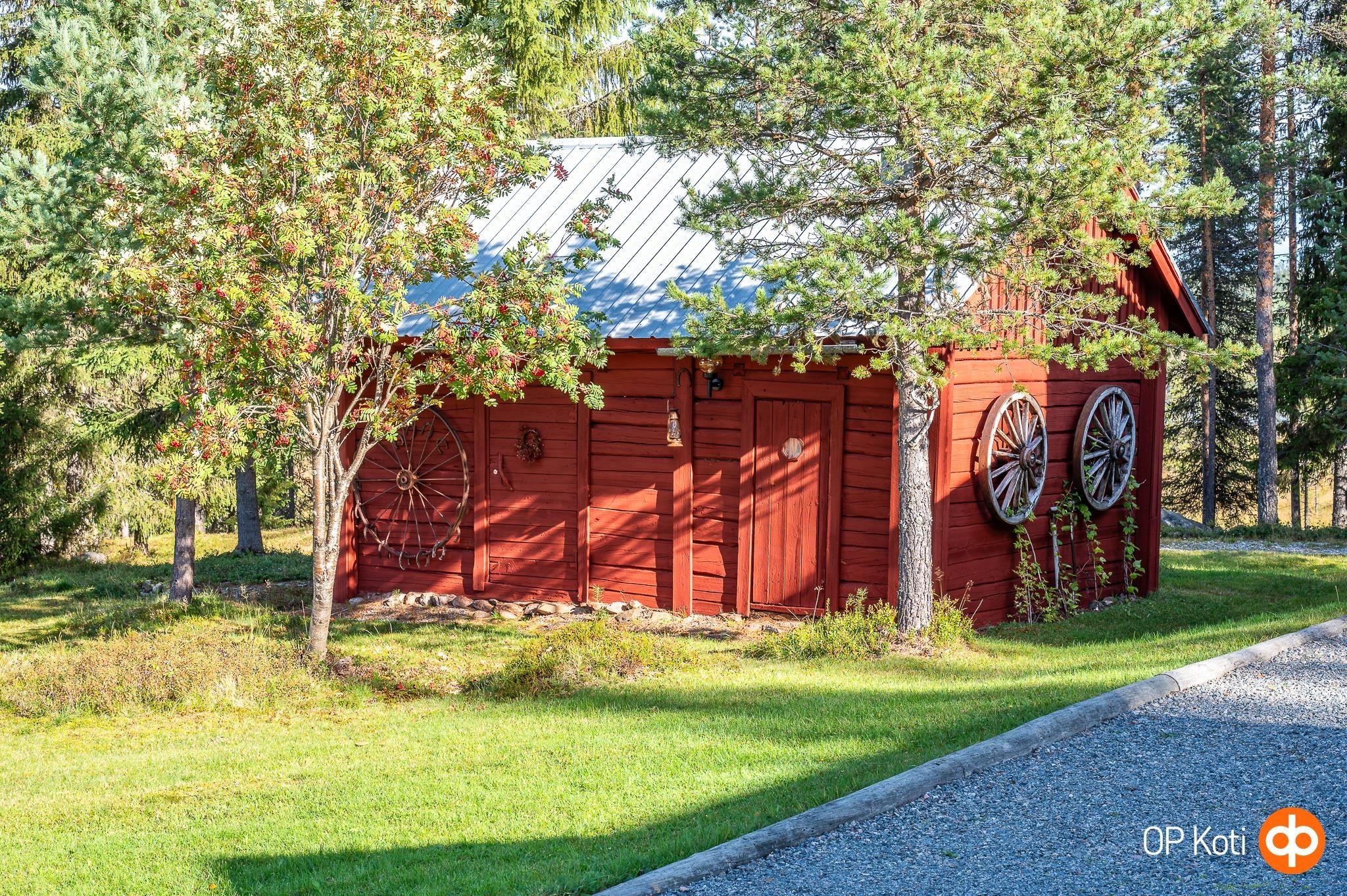 Kohdekuva 40