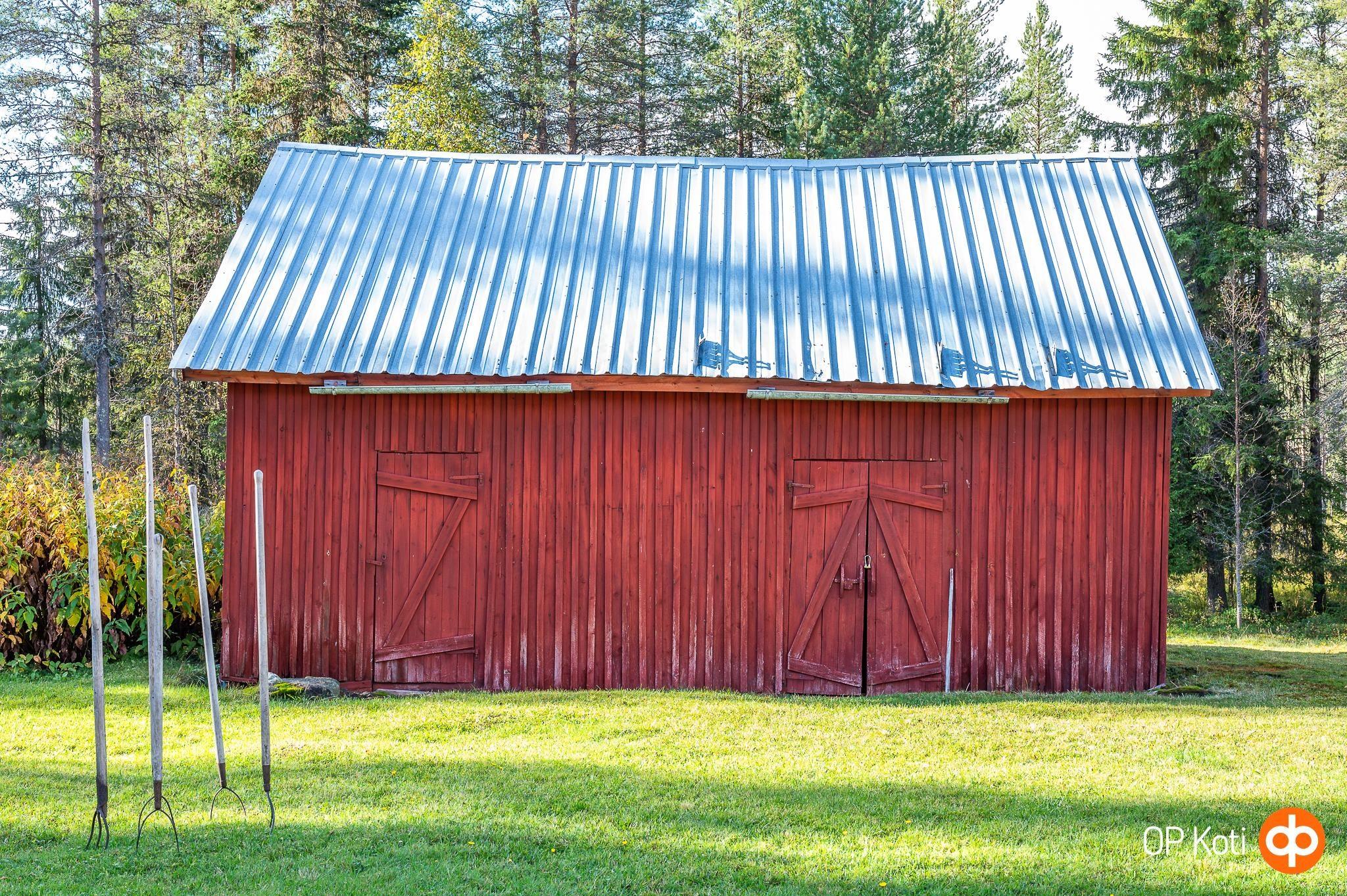 Kohdekuva 41