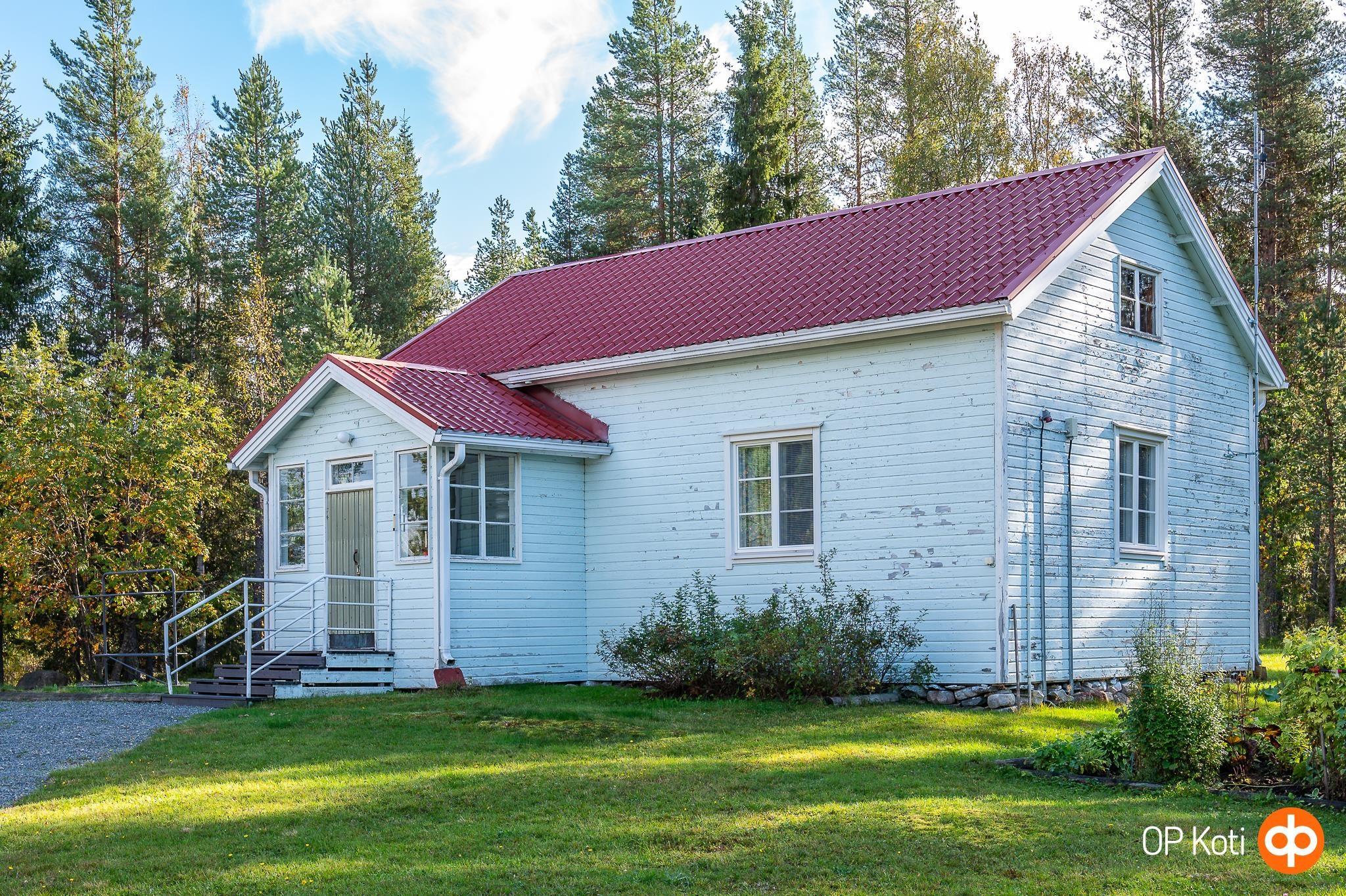 Kohdekuva 16