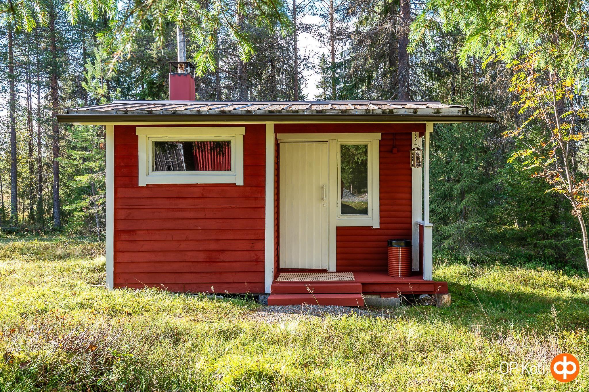 Kohdekuva 28