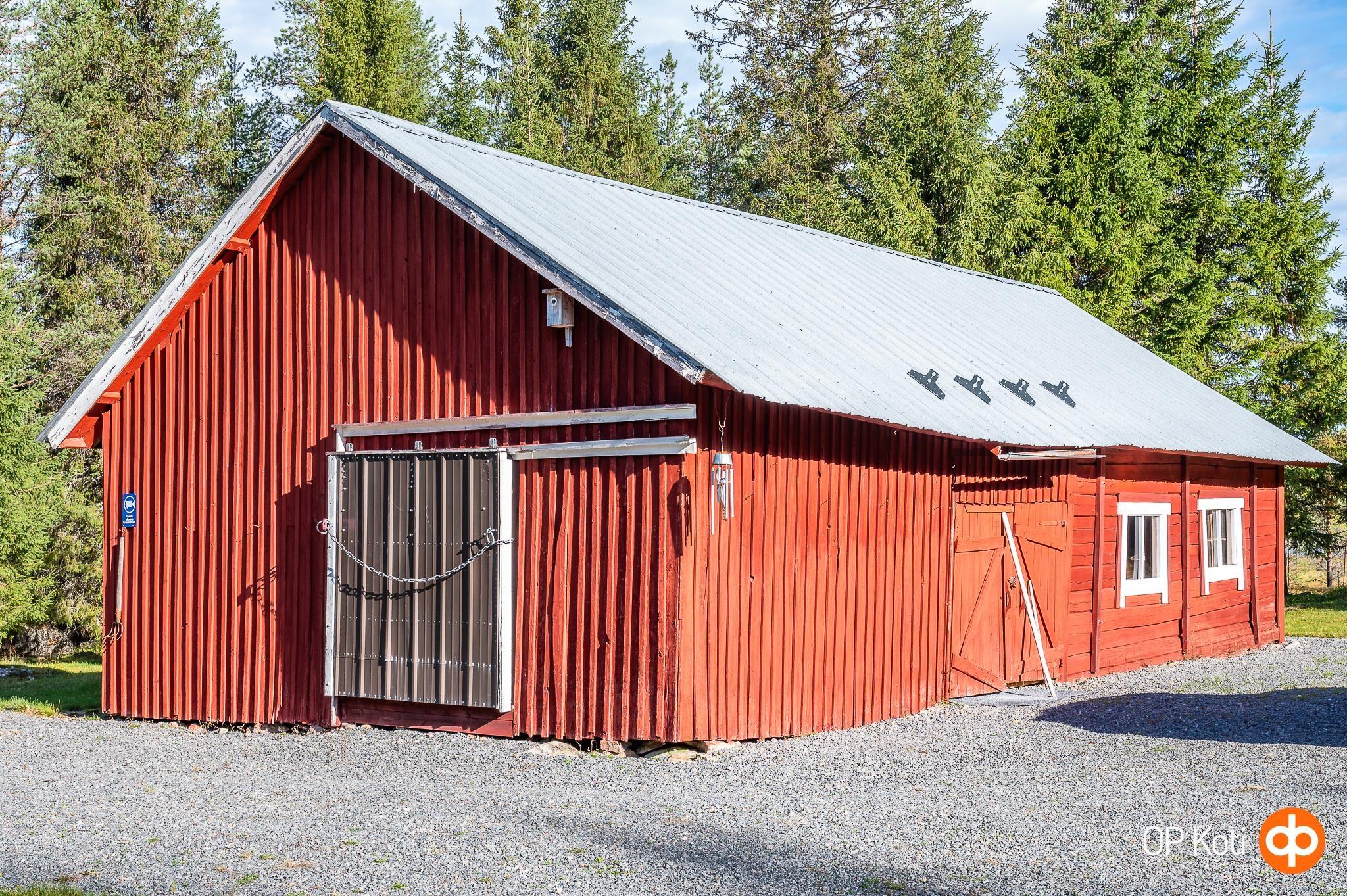 Kohdekuva 32