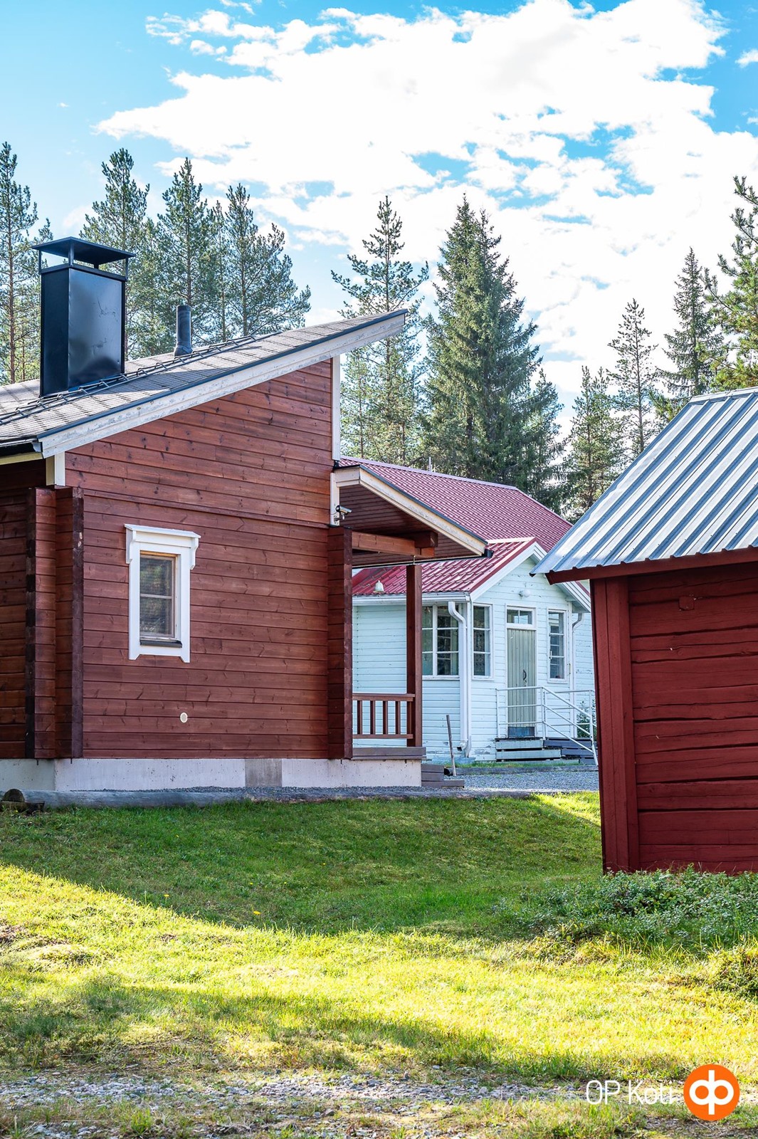 Kohdekuva 38