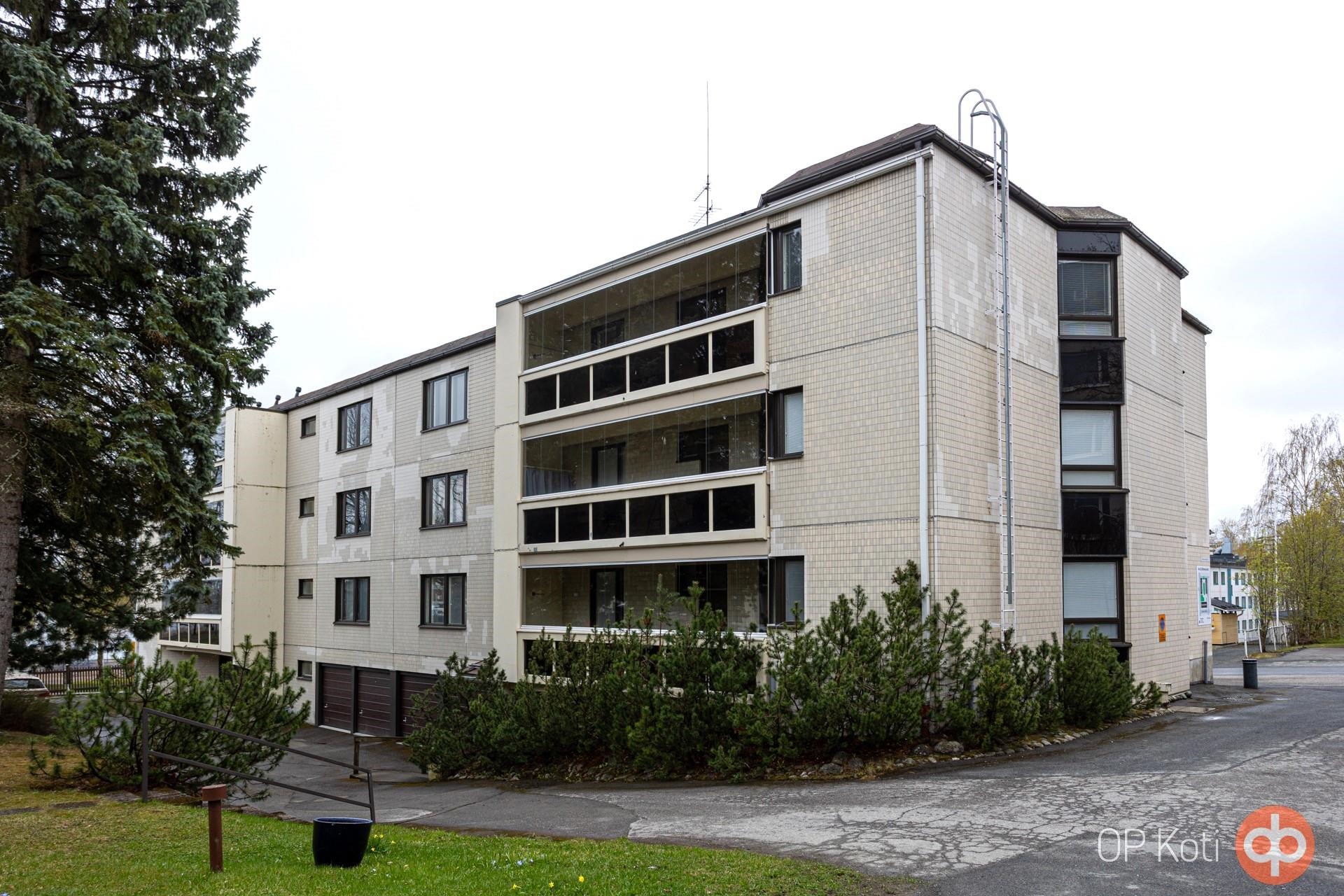Kohdekuva 20