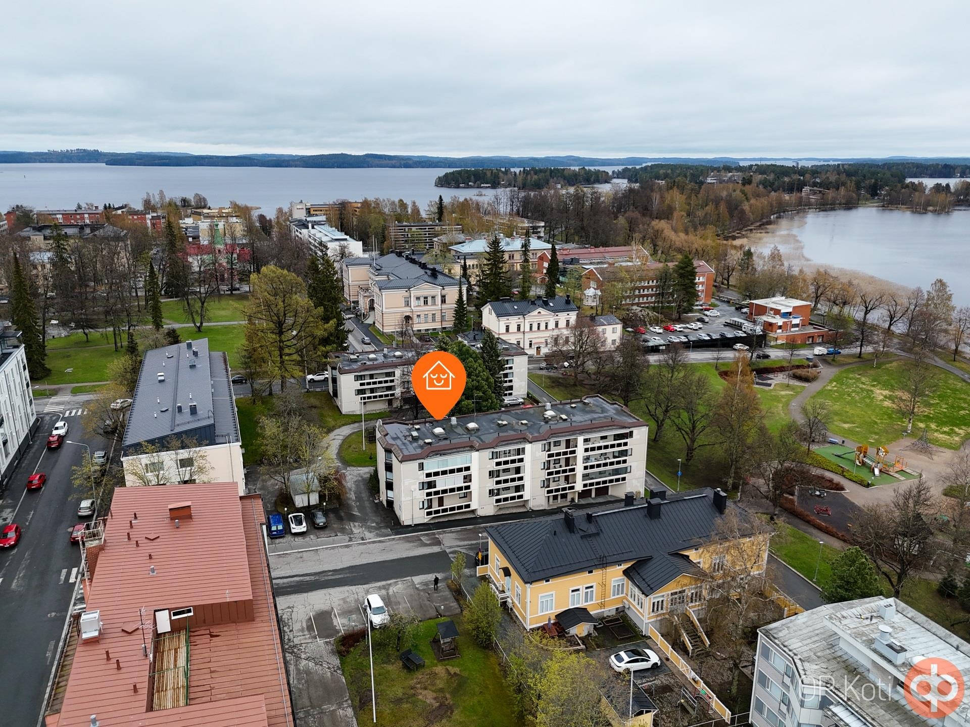 Kohdekuva 24