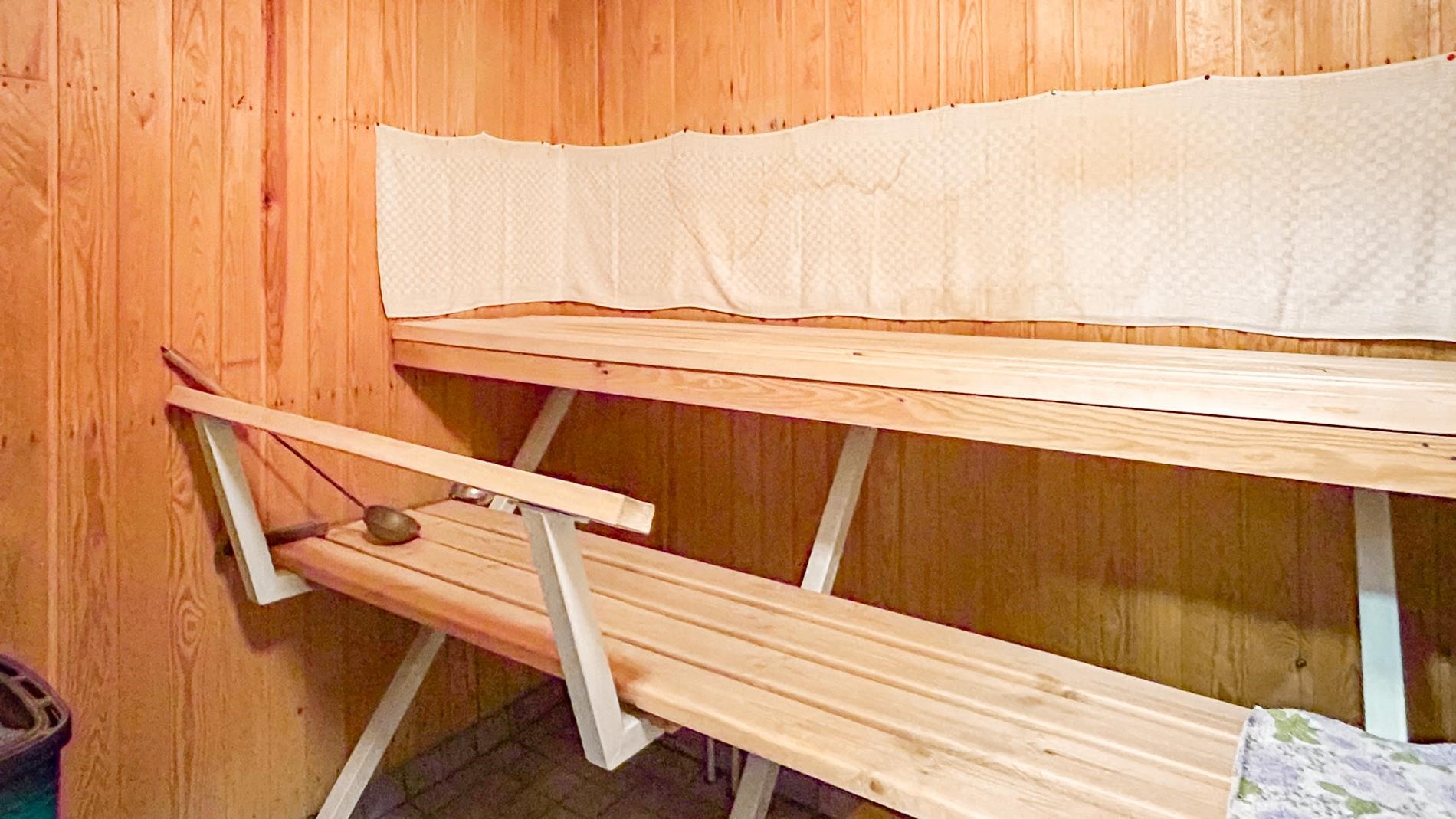 Kohdekuva 15