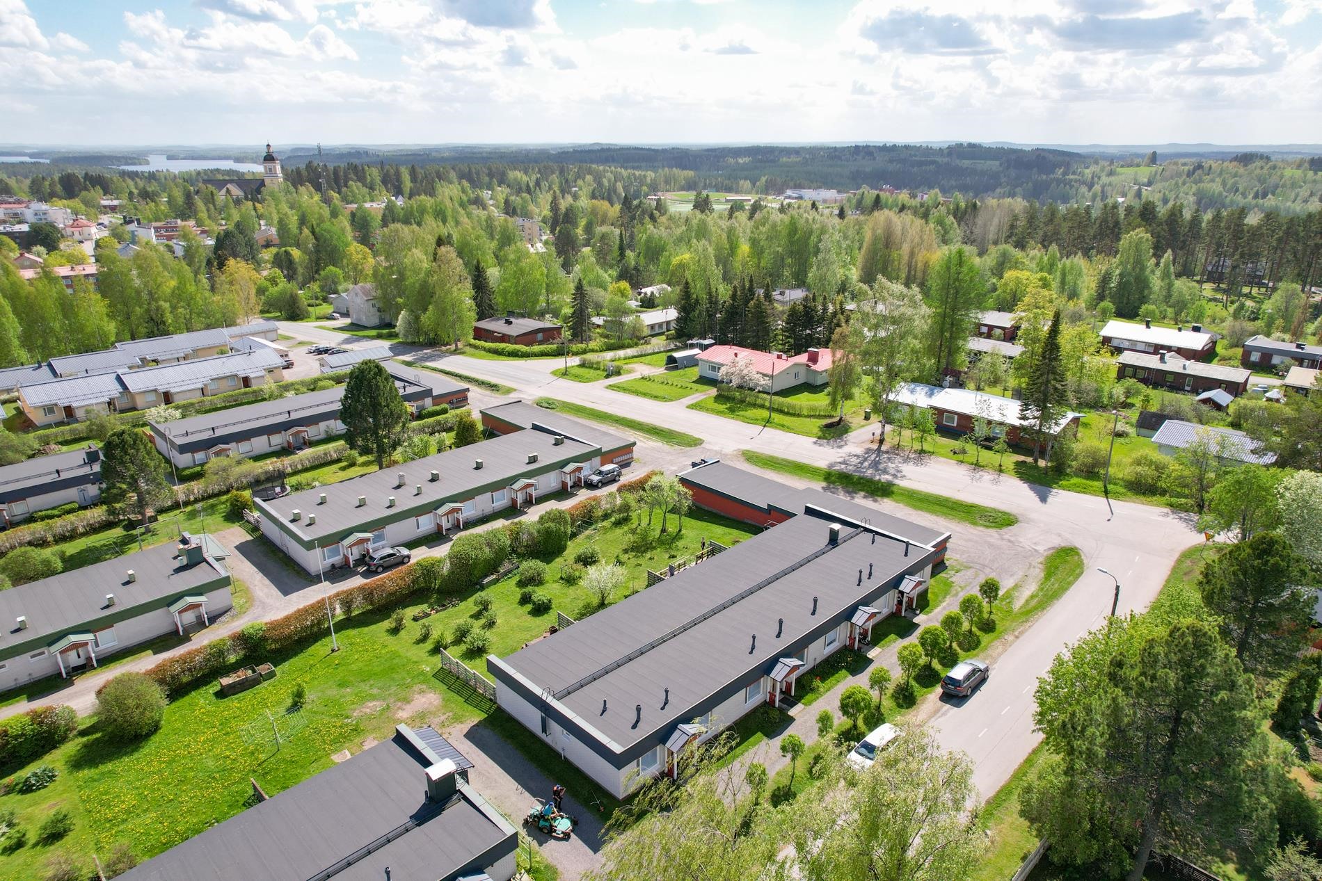 Kohdekuva 28
