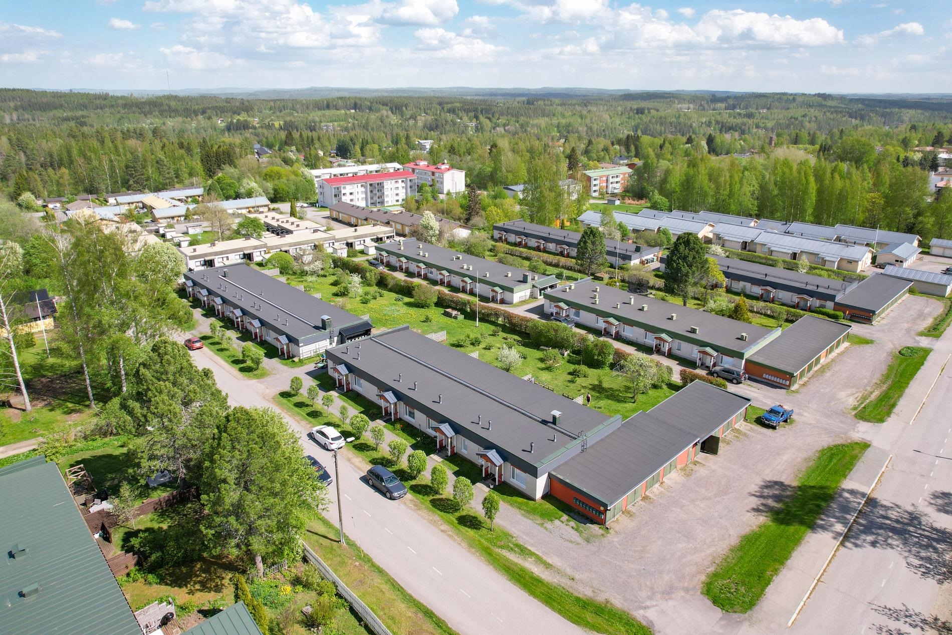 Kohdekuva 27