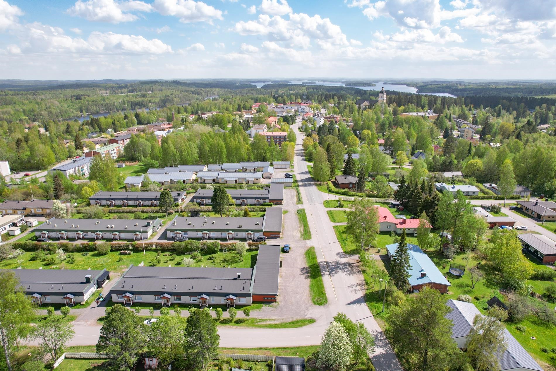Kohdekuva 26