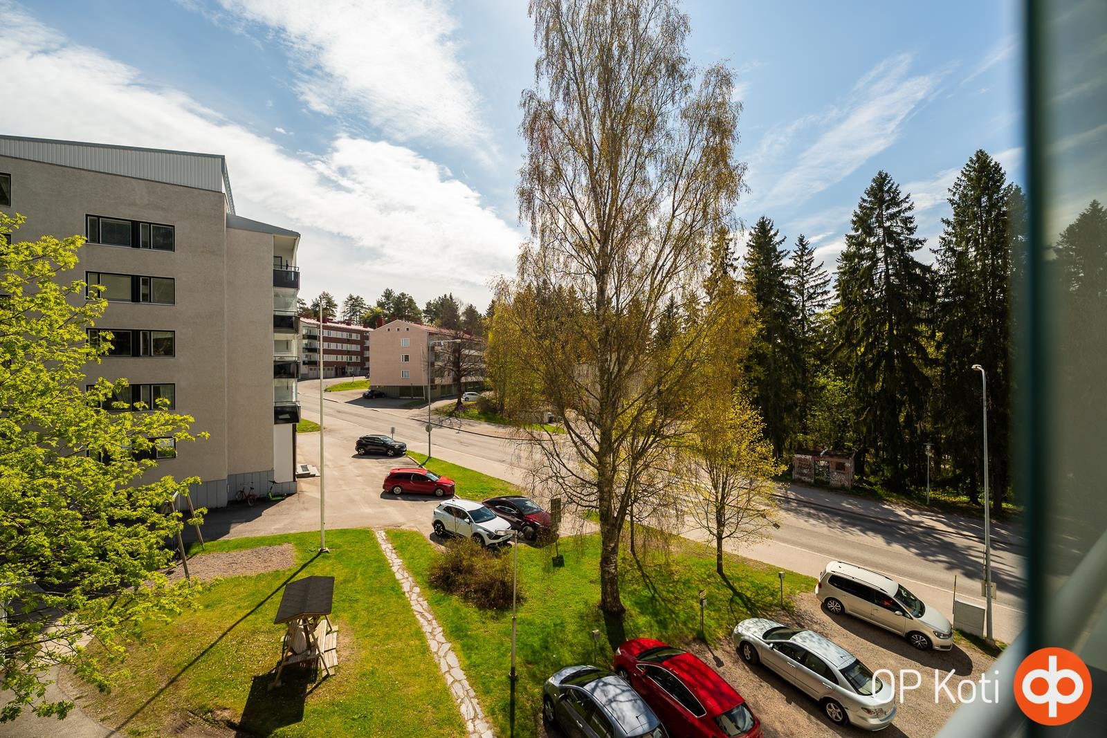 Kohdekuva 19