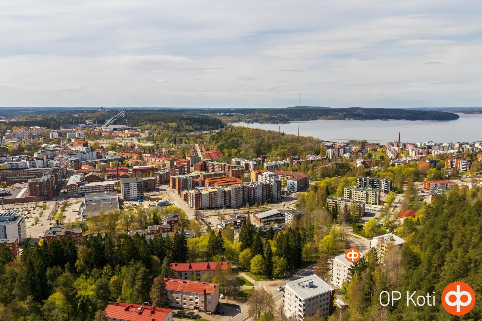Kohdekuva 22