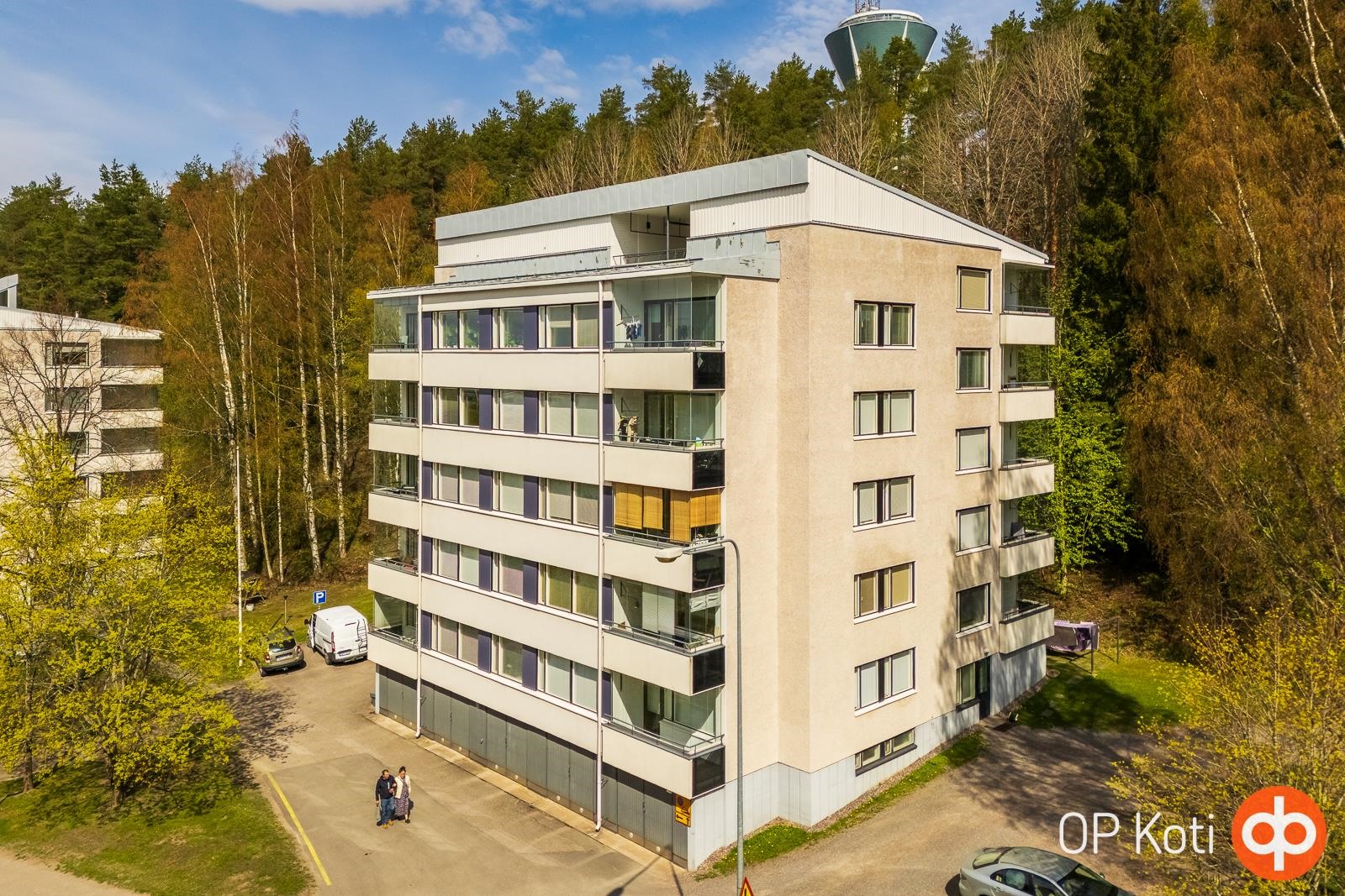 Kohdekuva 4