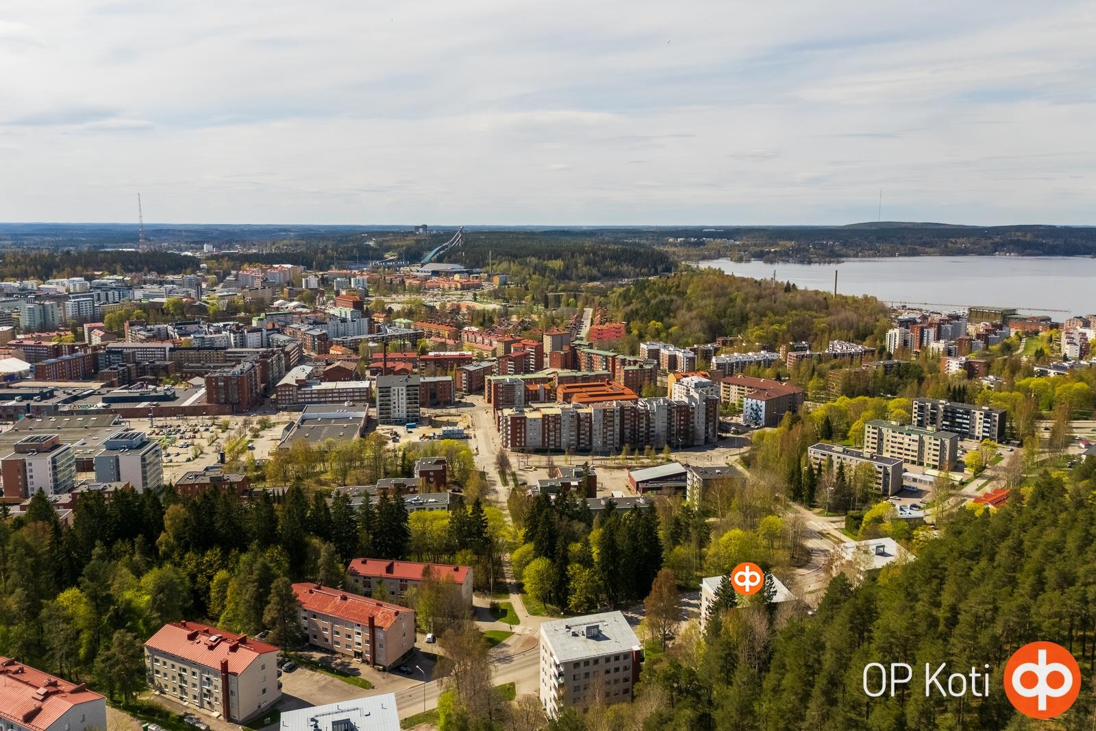 Kohdekuva 23