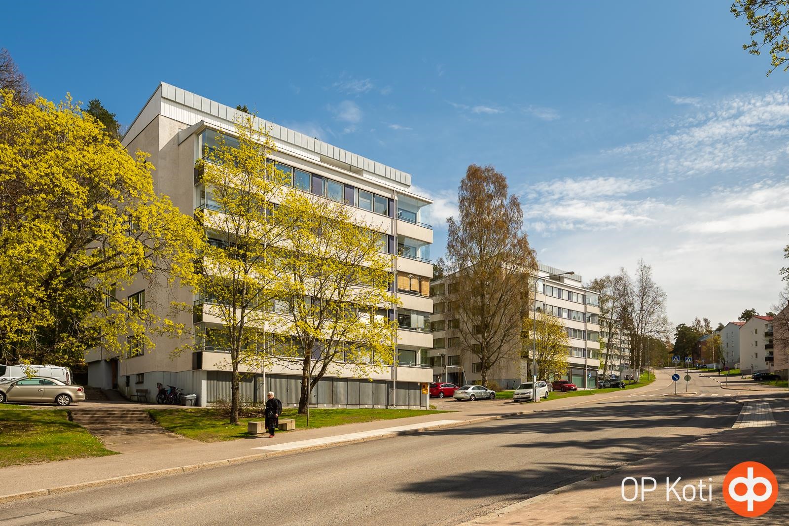 Kohdekuva 21