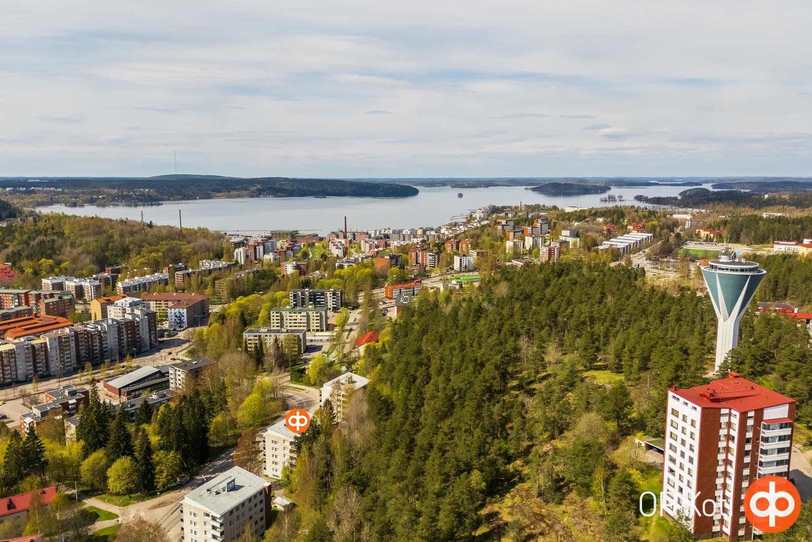 Kohdekuva 3
