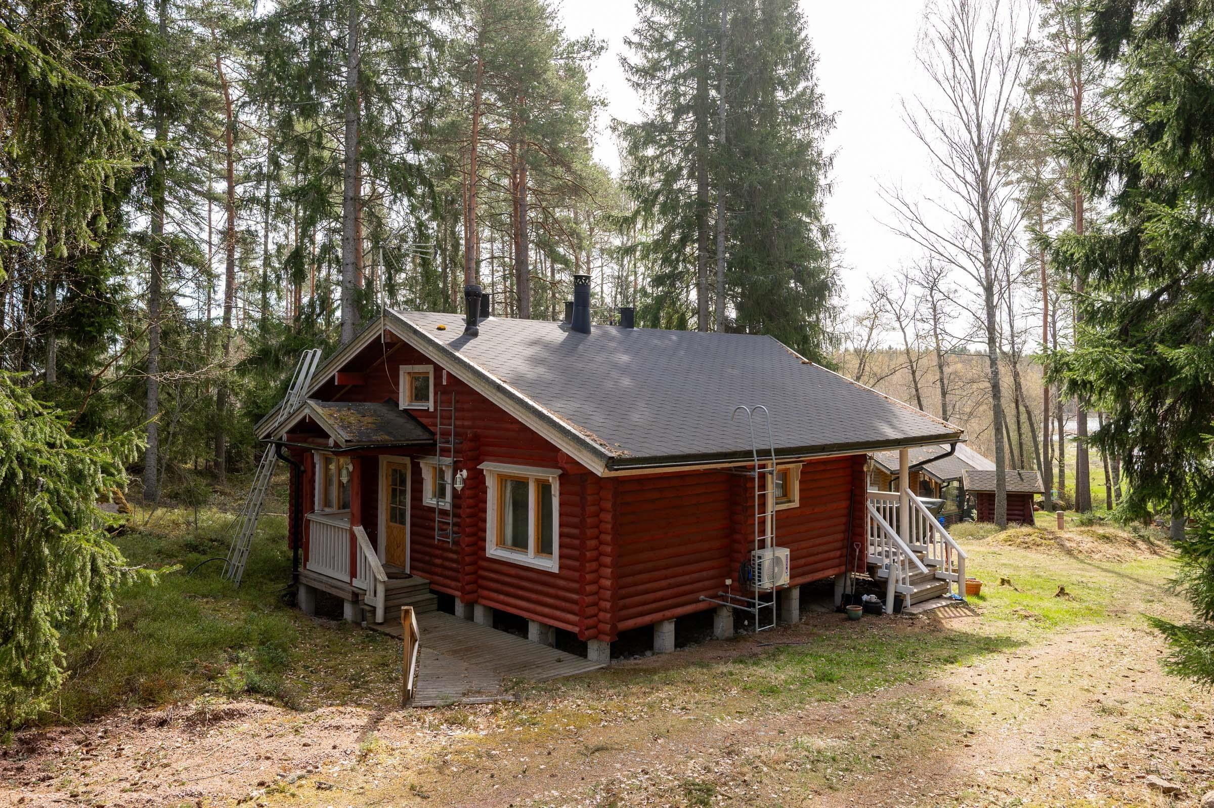 Kohdekuva 20