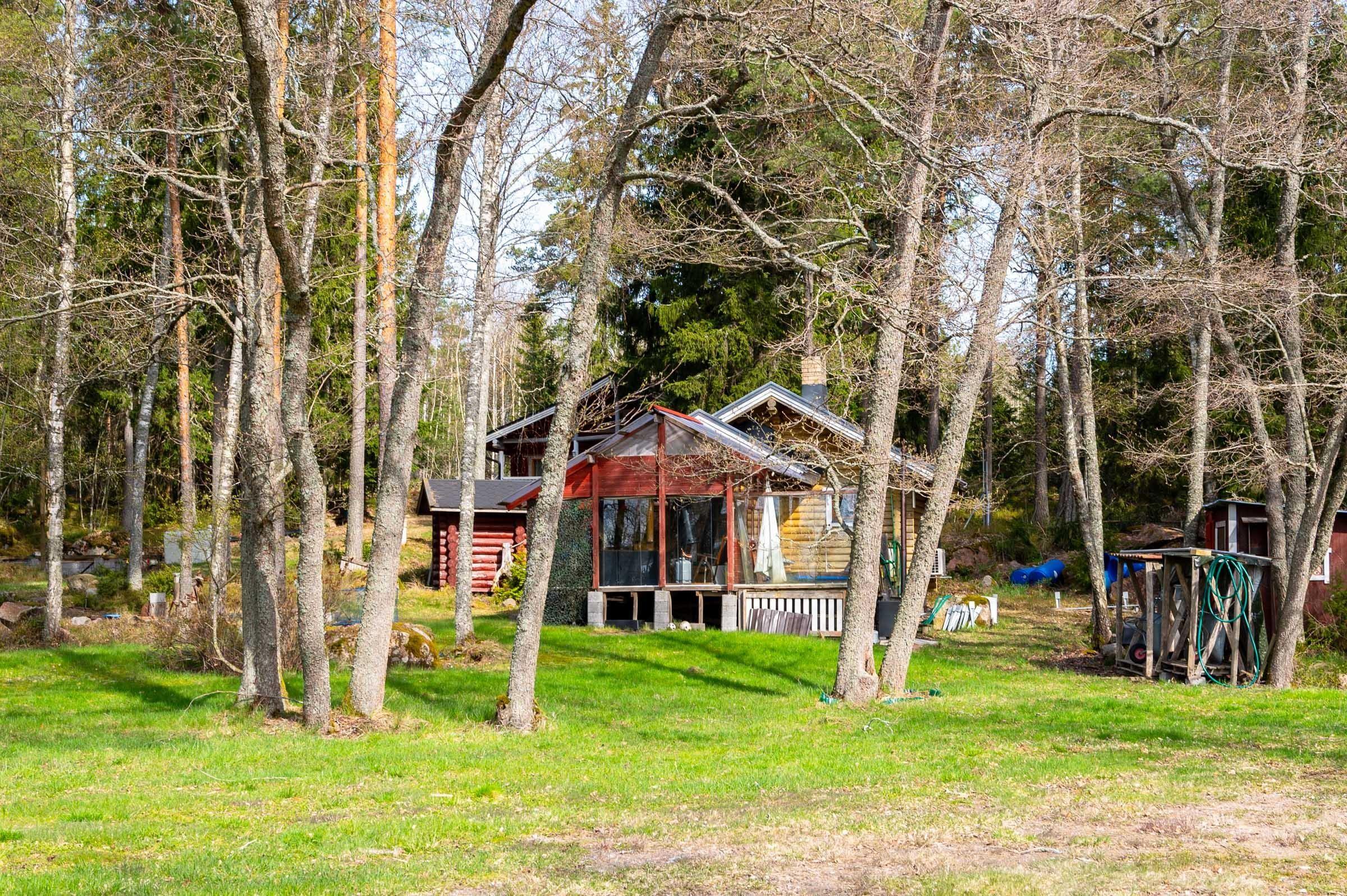 Kohdekuva 33