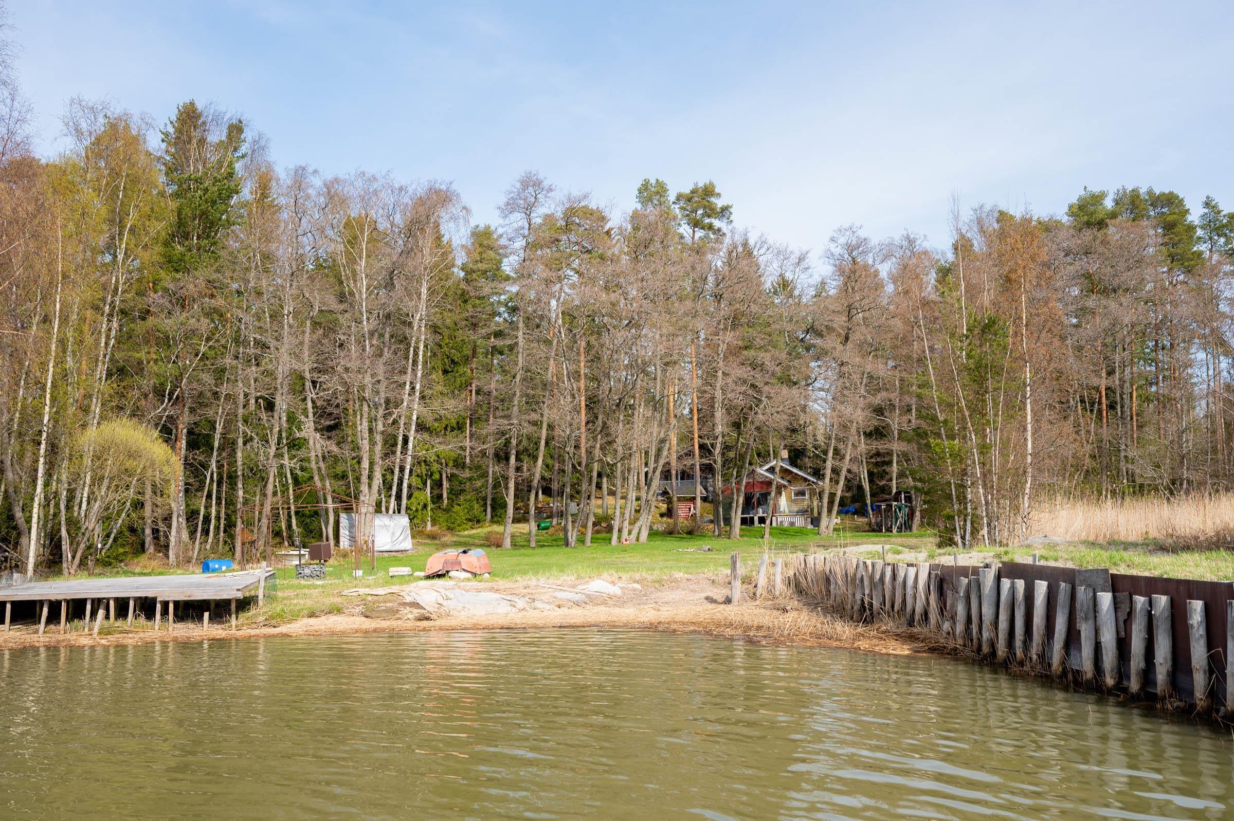 Kohdekuva 38