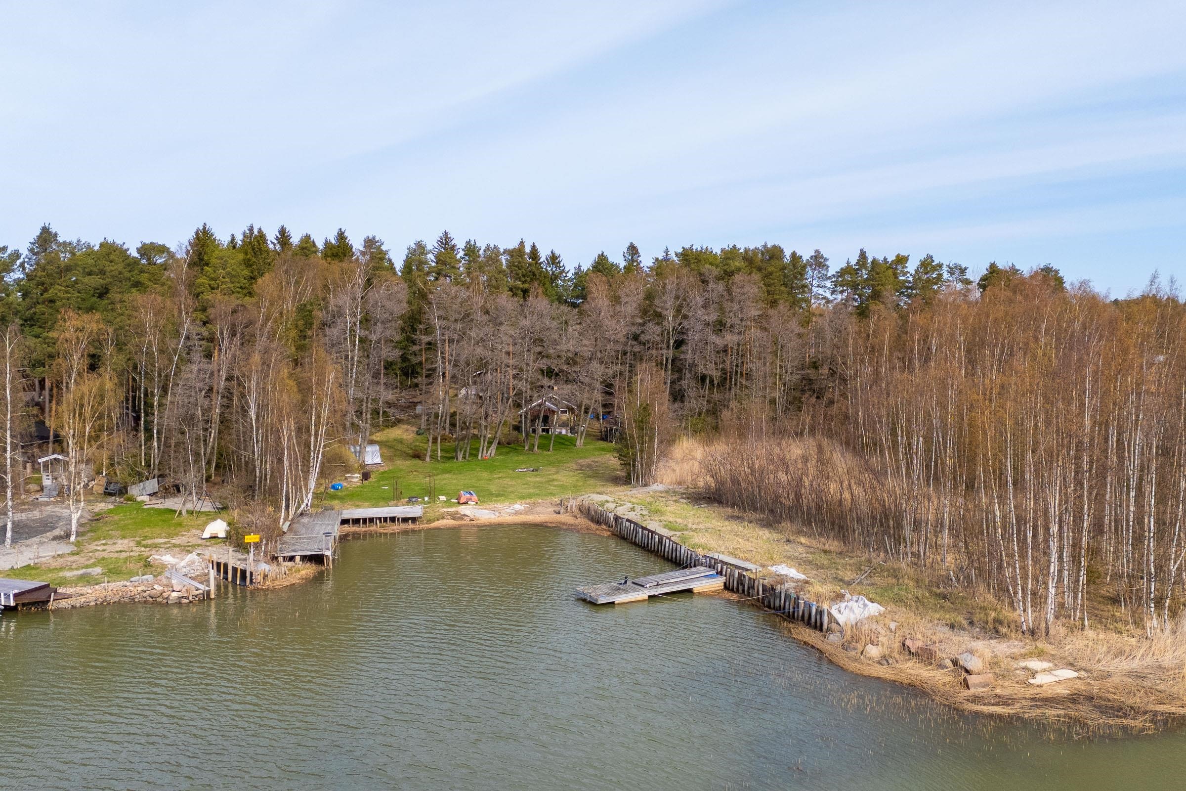 Kohdekuva 41