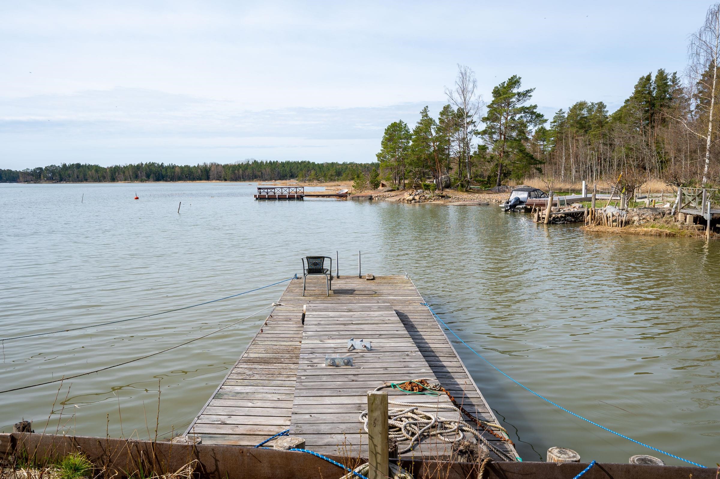 Kohdekuva 36