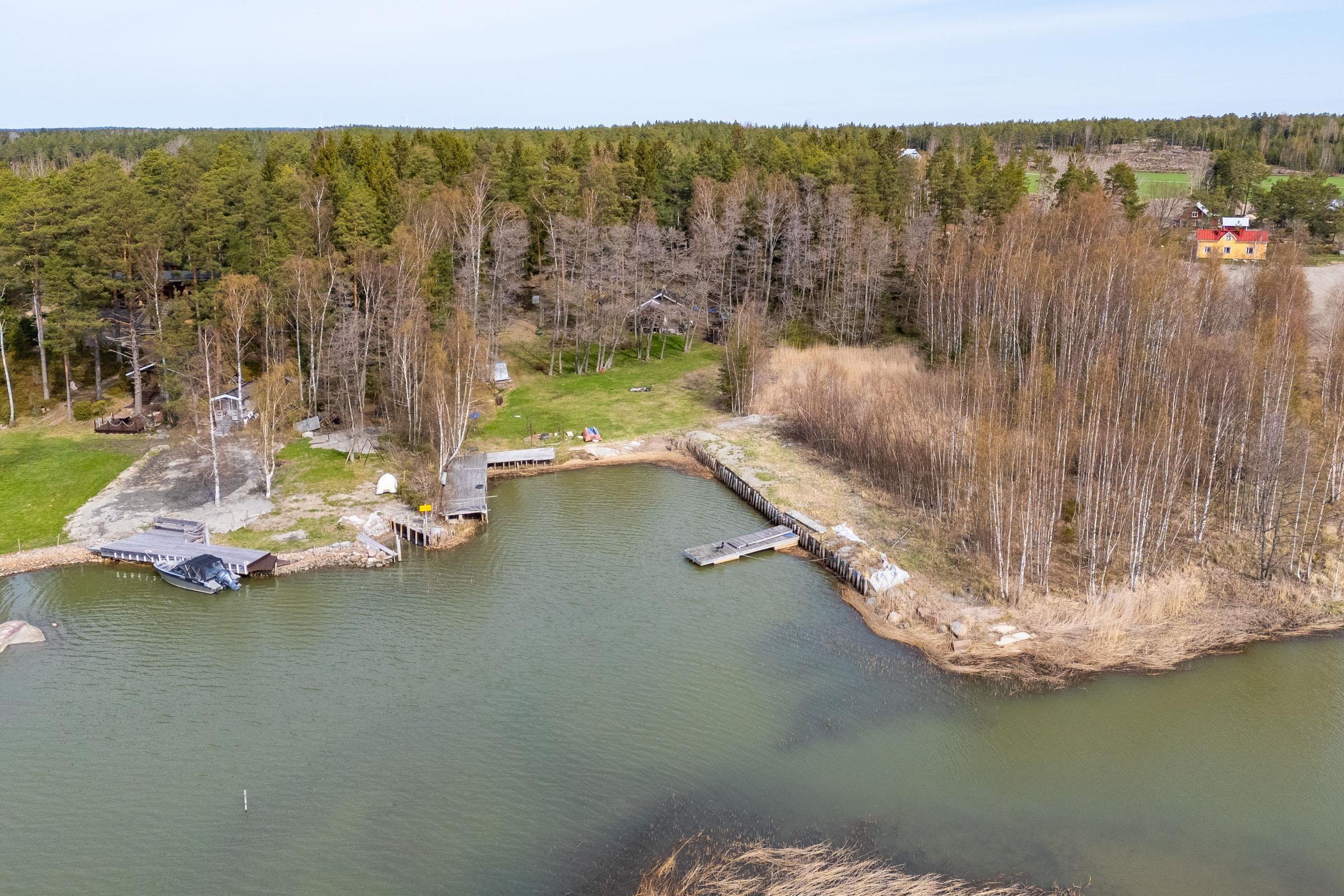 Kohdekuva 40