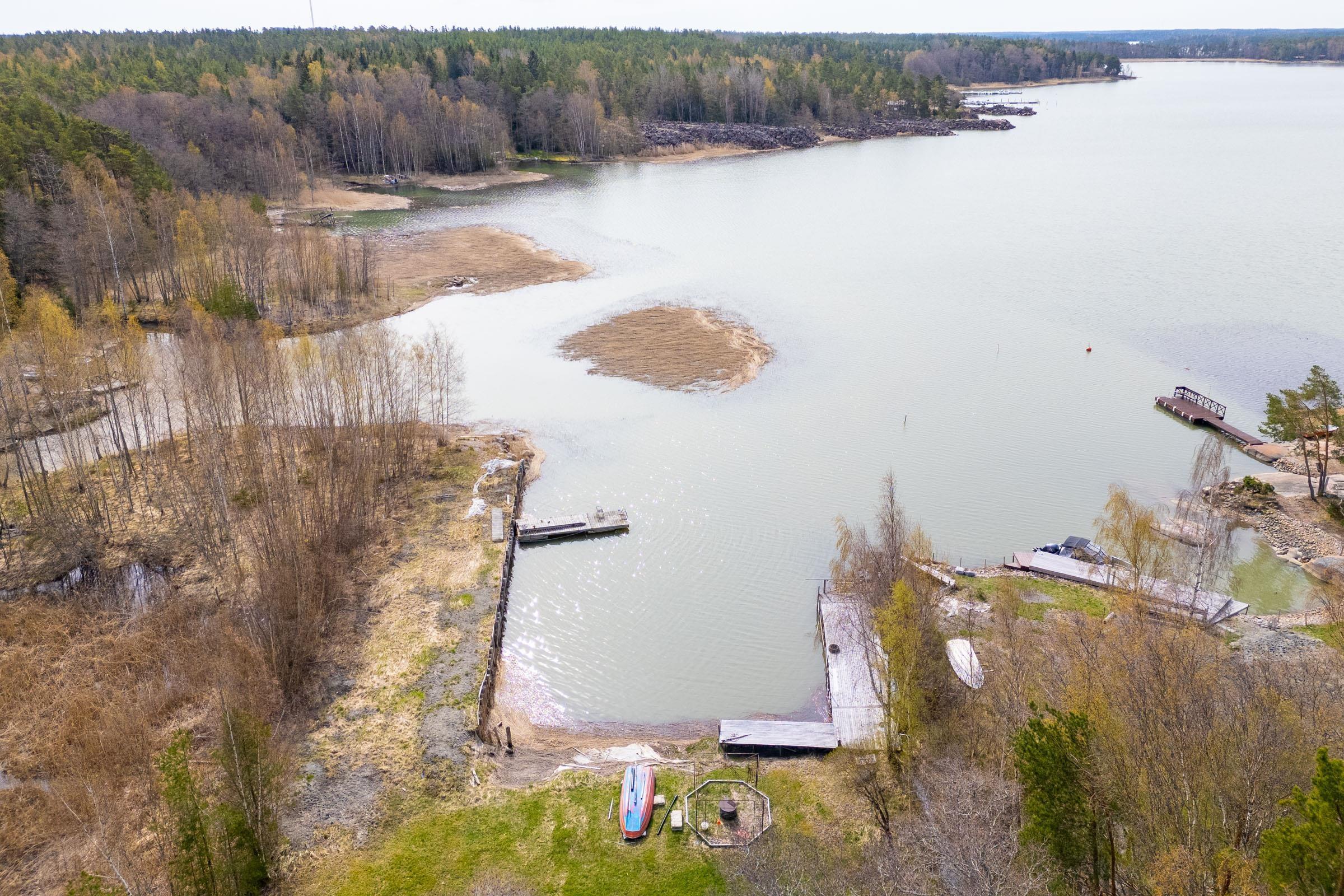 Kohdekuva 42