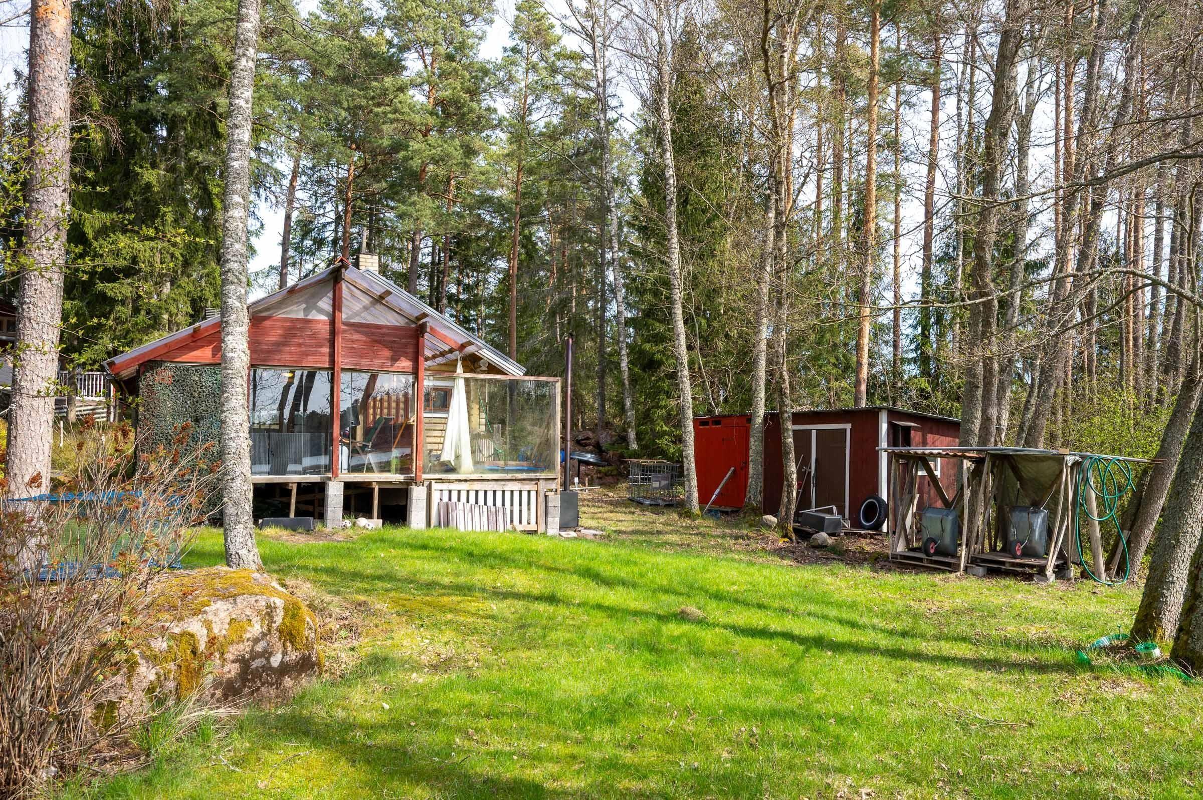 Kohdekuva 34