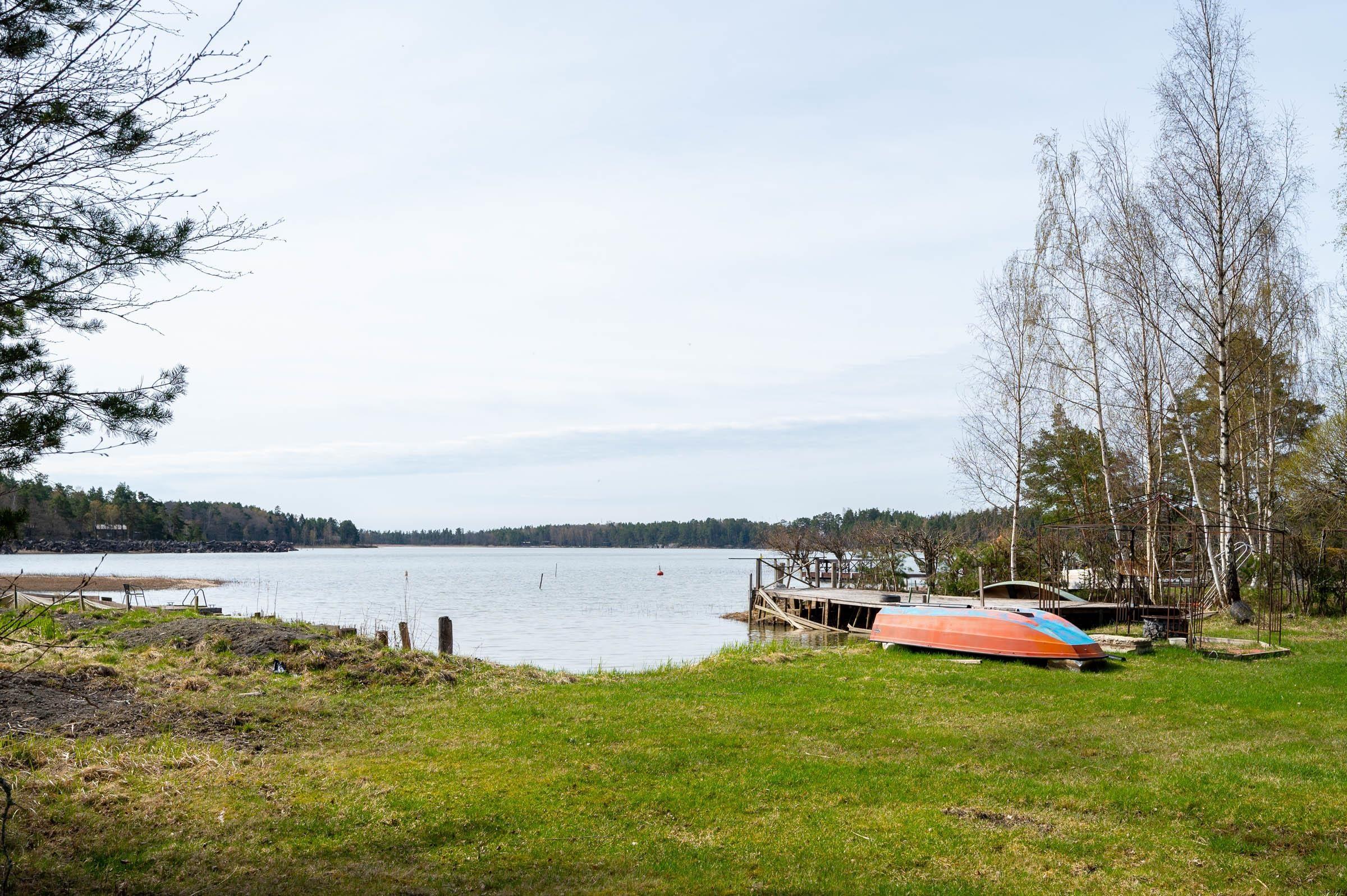 Kohdekuva 37